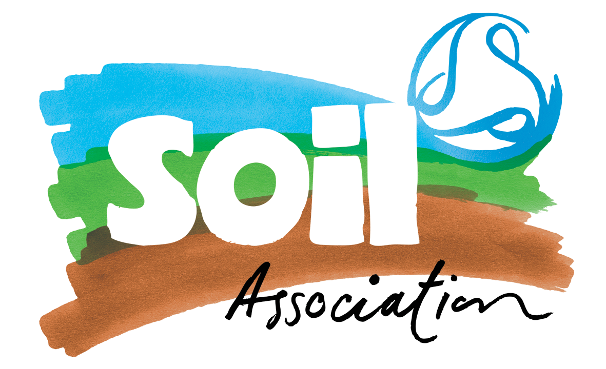 Soil Association.png