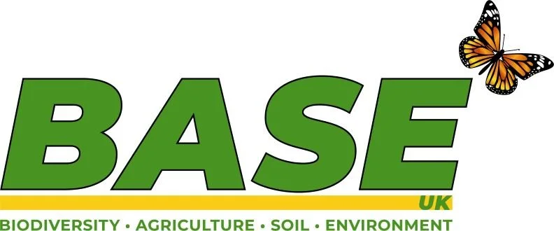 BASE_LOGO_UK_web.jpg