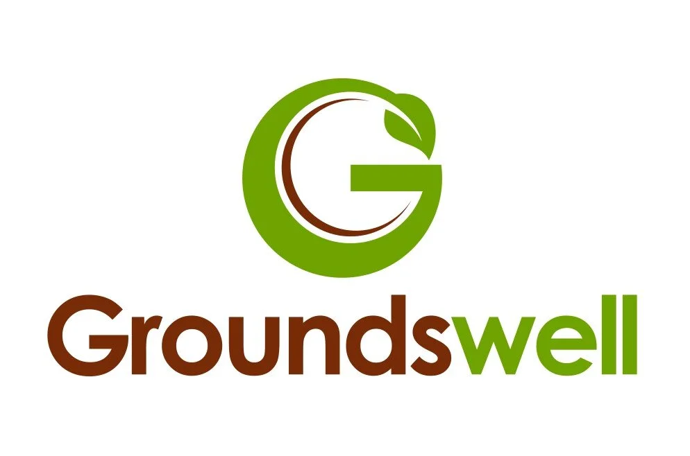 Groundswell 2.jpg