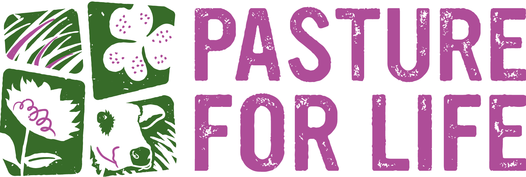 Pasture for Life.png