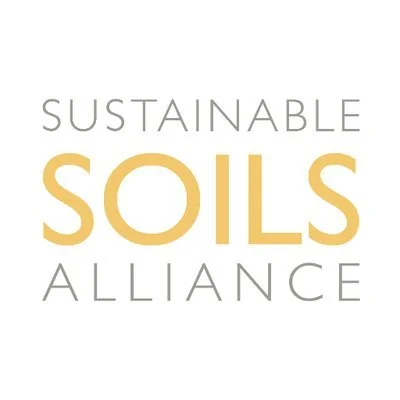 Sustainable Soils Alliance.jpg