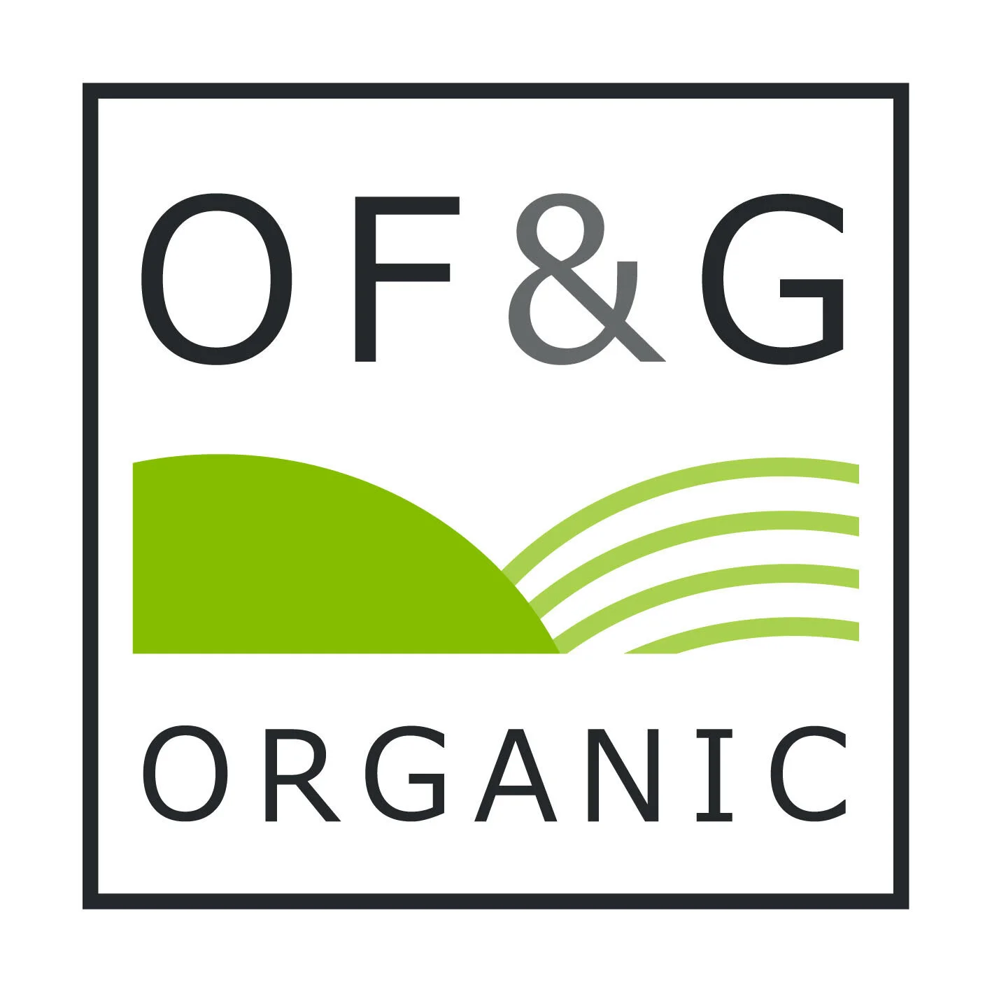 OF&G logo.jpg