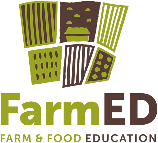 FarmEd Logo Colour-09.png