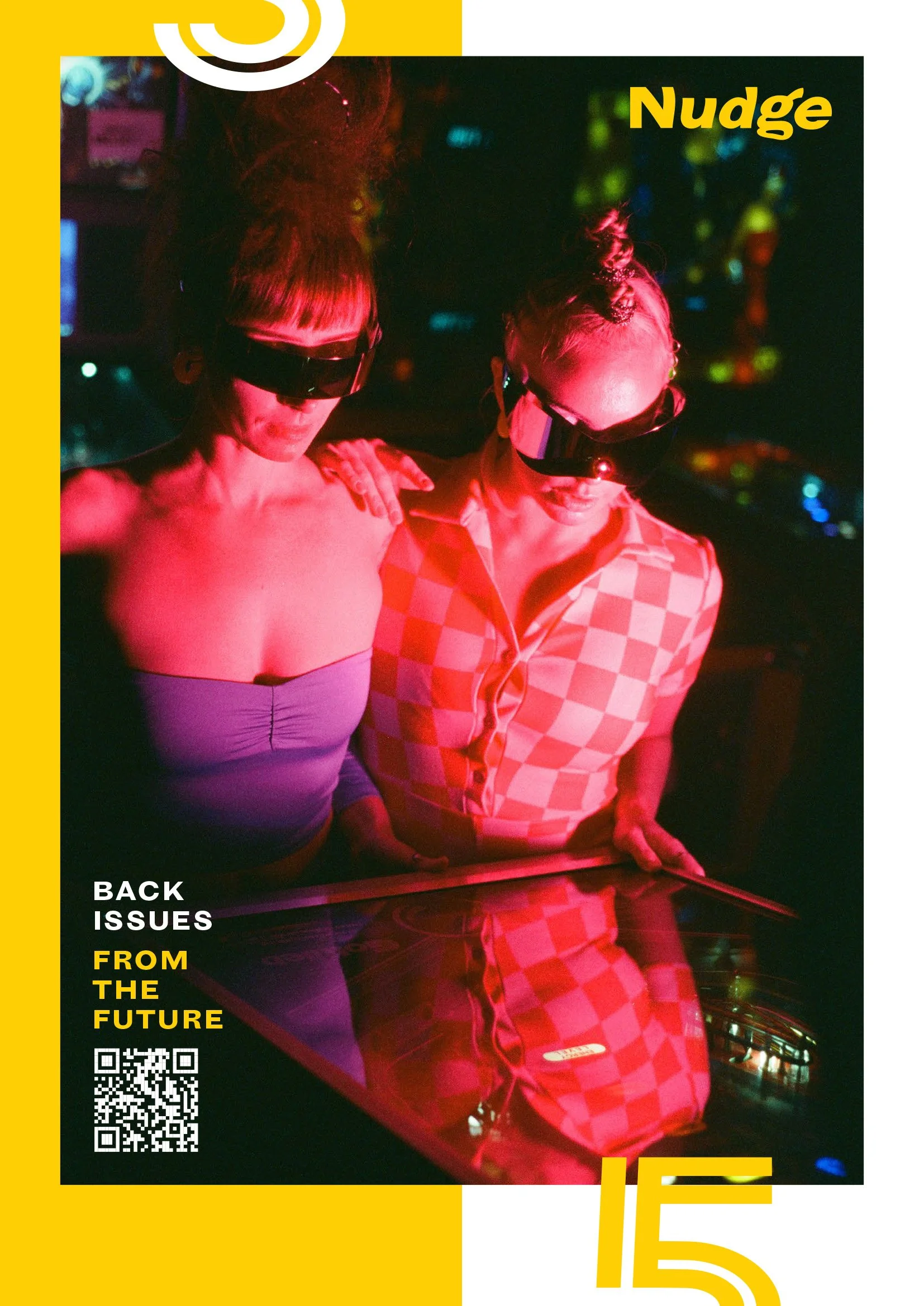 NUDGE-iss5_backissuesad.jpg