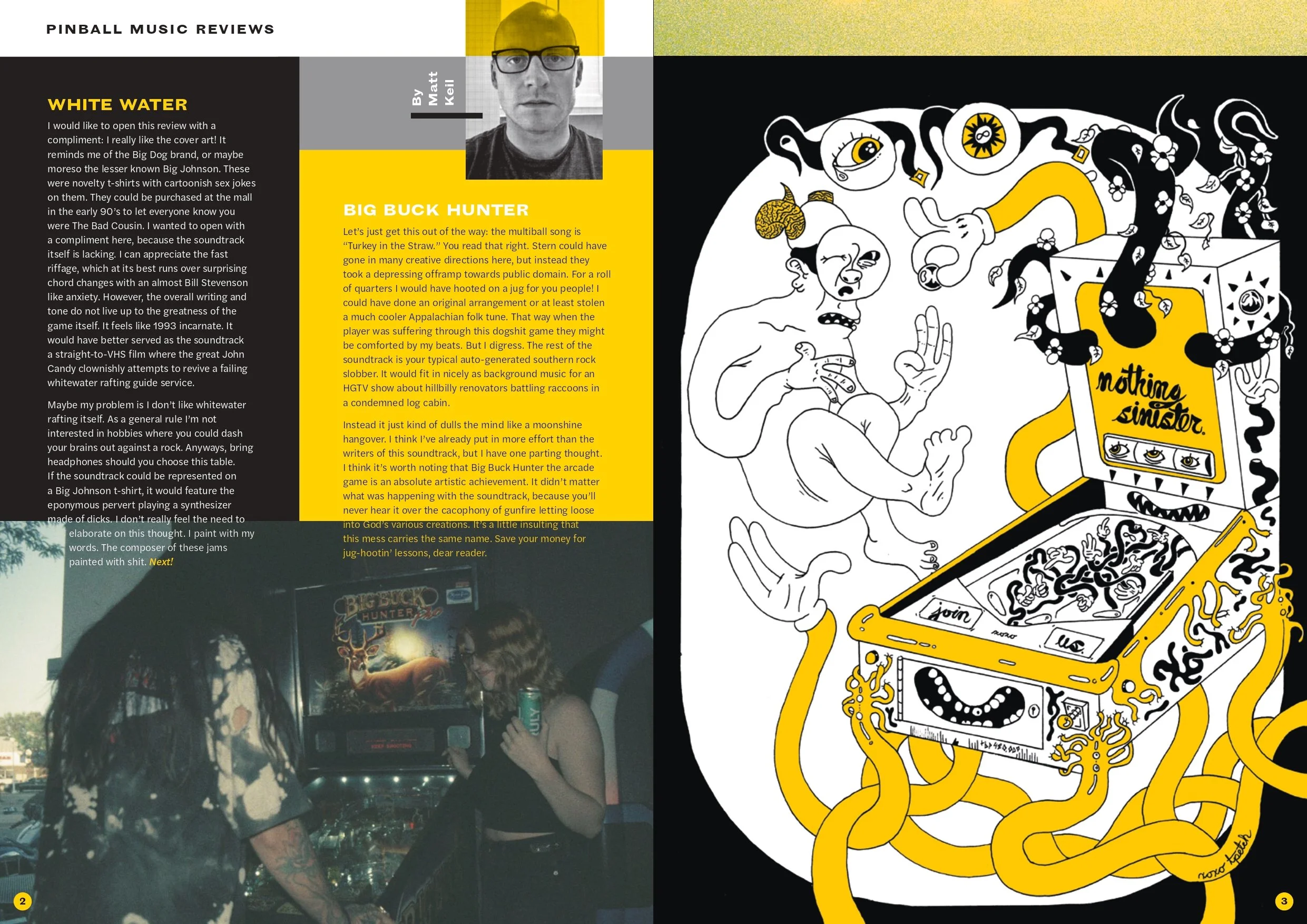 NudgeMag4_digital_page-0003.jpg