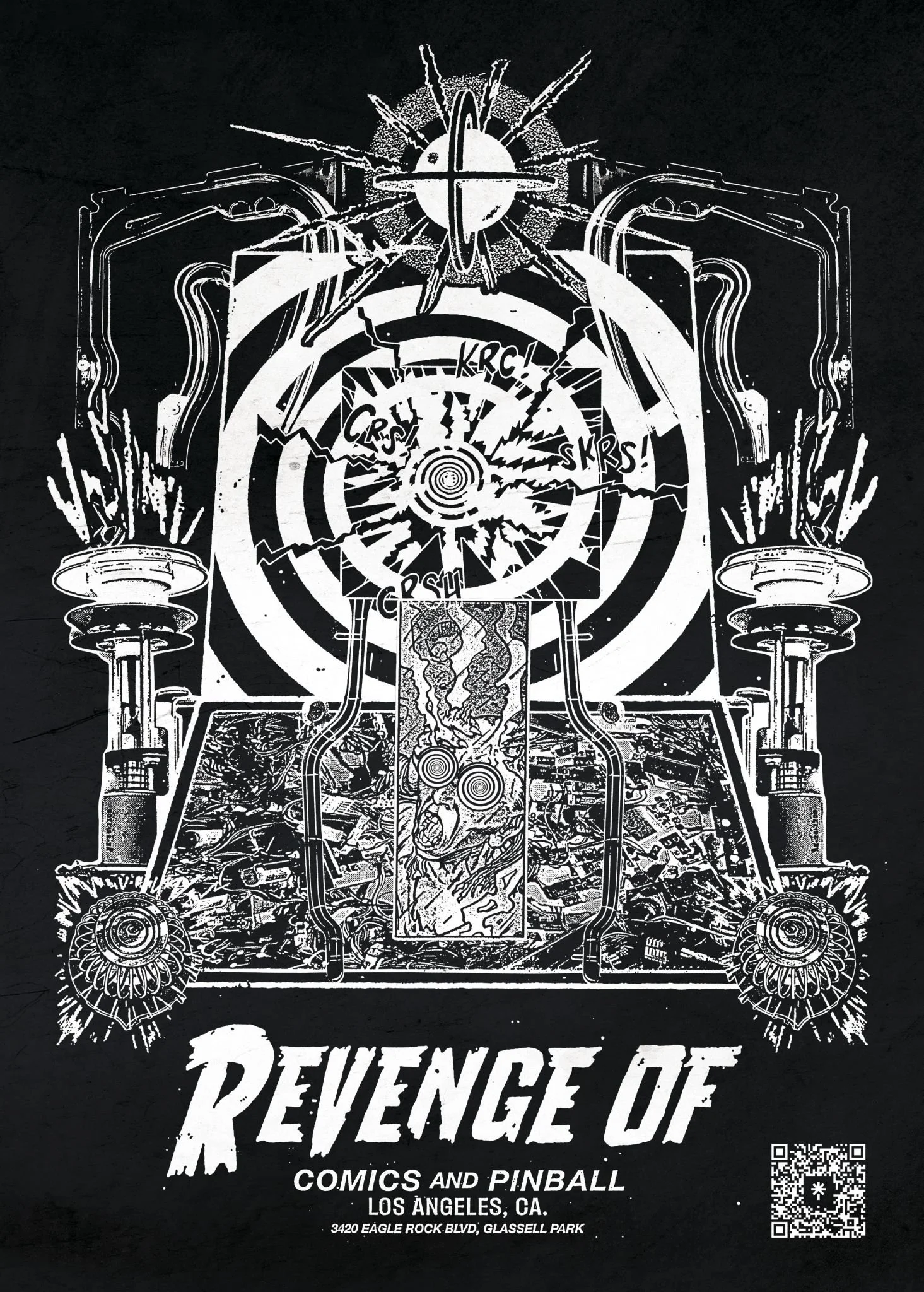 RevengeOf_NudgeAd_Print.jpg