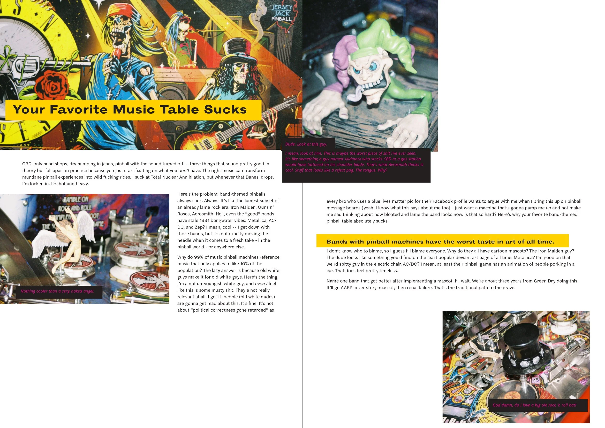 NudgeMag-draft3_page-0006.jpg