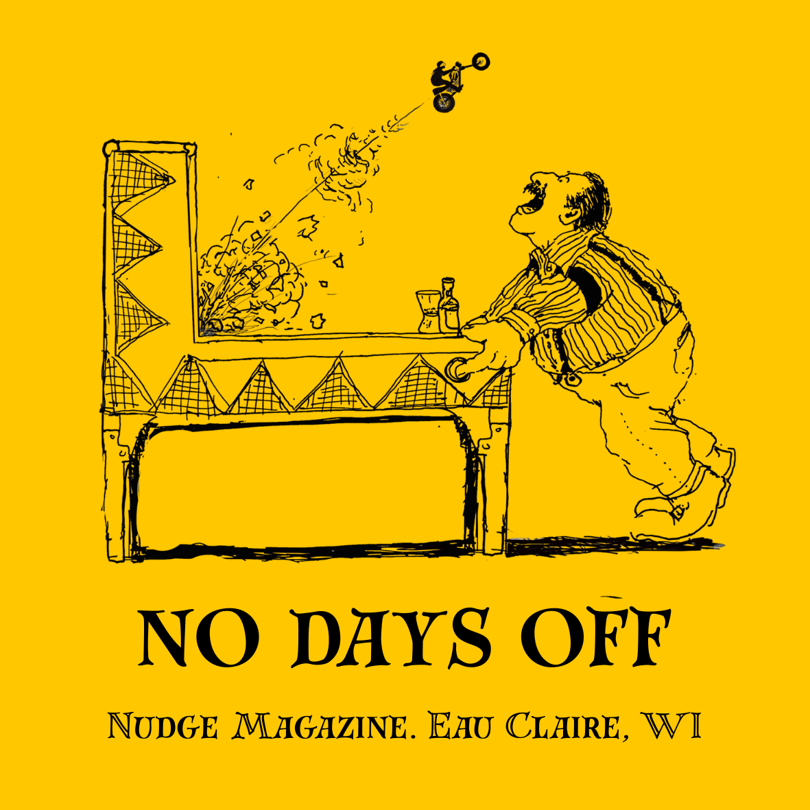 no days off sticker.png