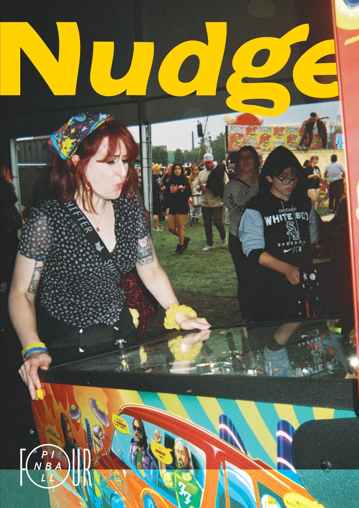 NudgeMag4_digital_page-0001.jpg