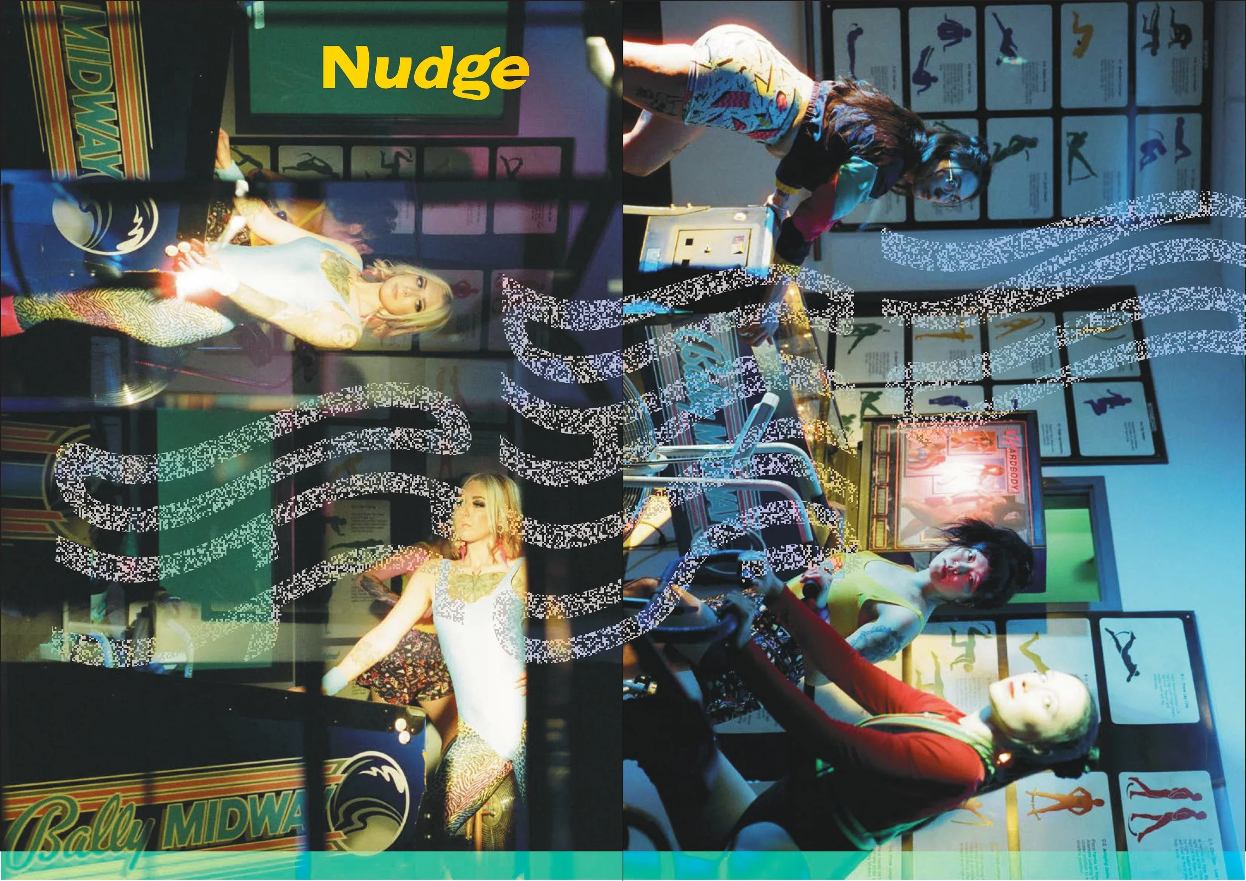 NudgeMag3-digital-images-14.jpg