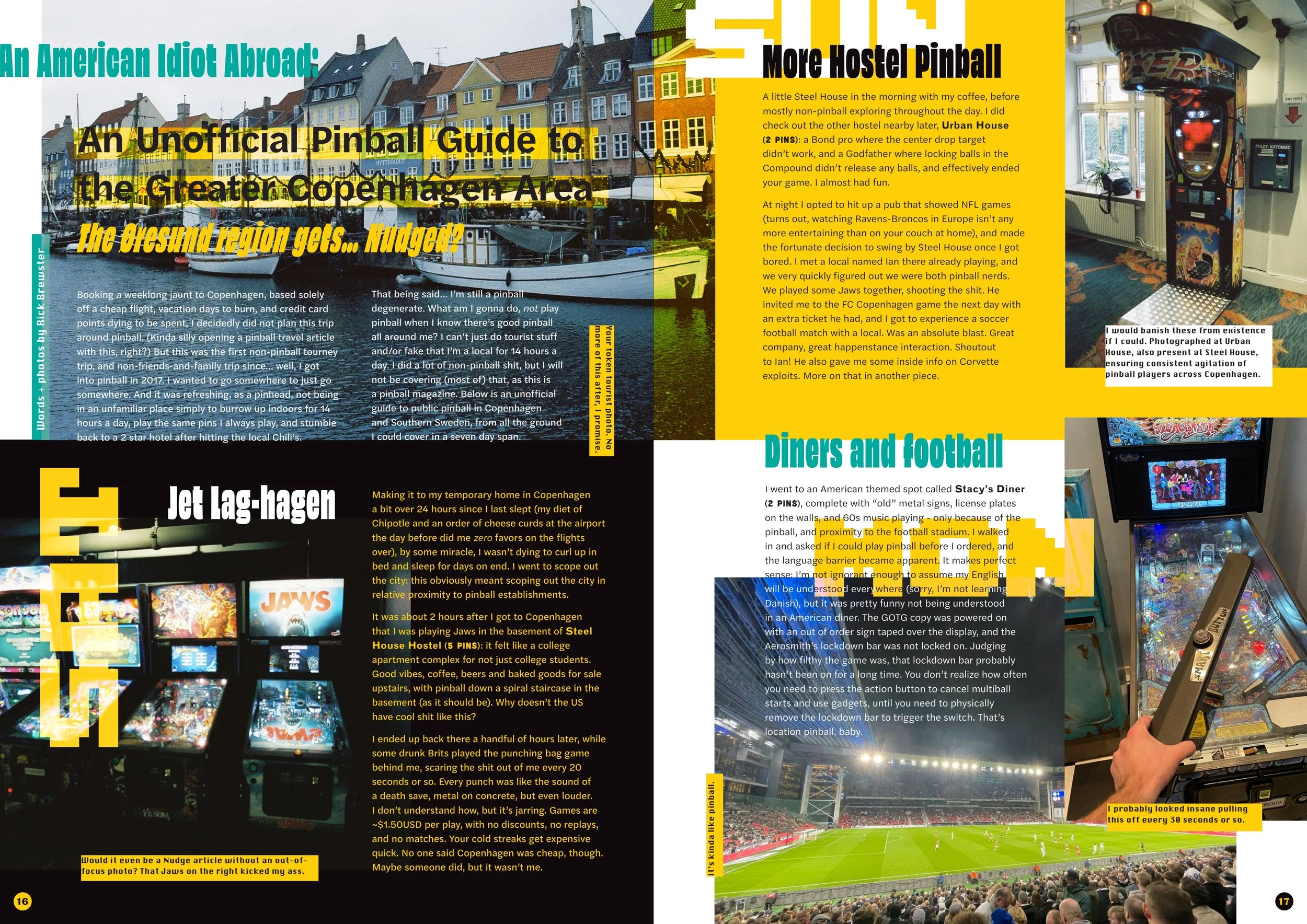 Niss5_ALL-draft4-10.jpg
