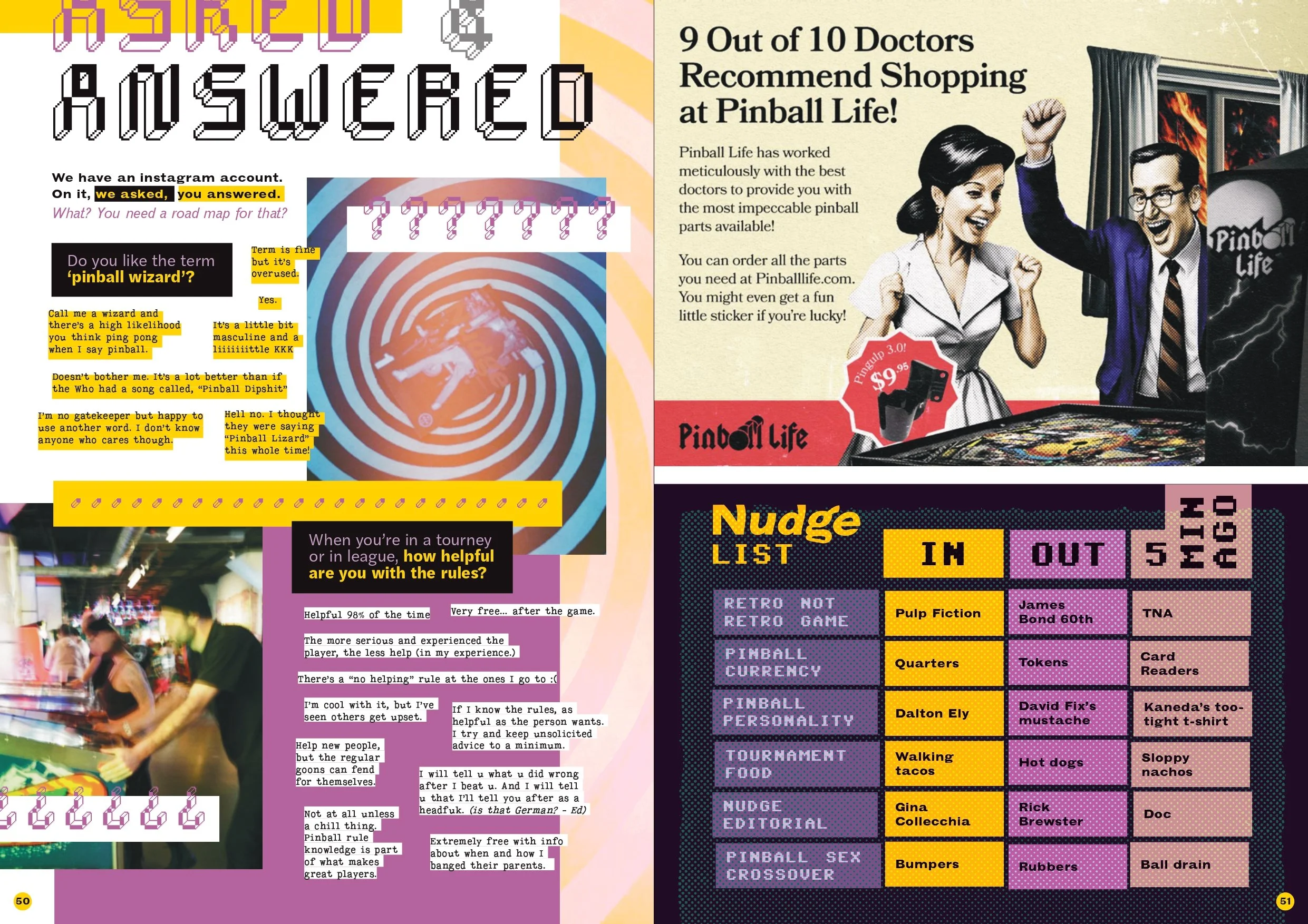 NudgeMag4_digital_page-0027.jpg