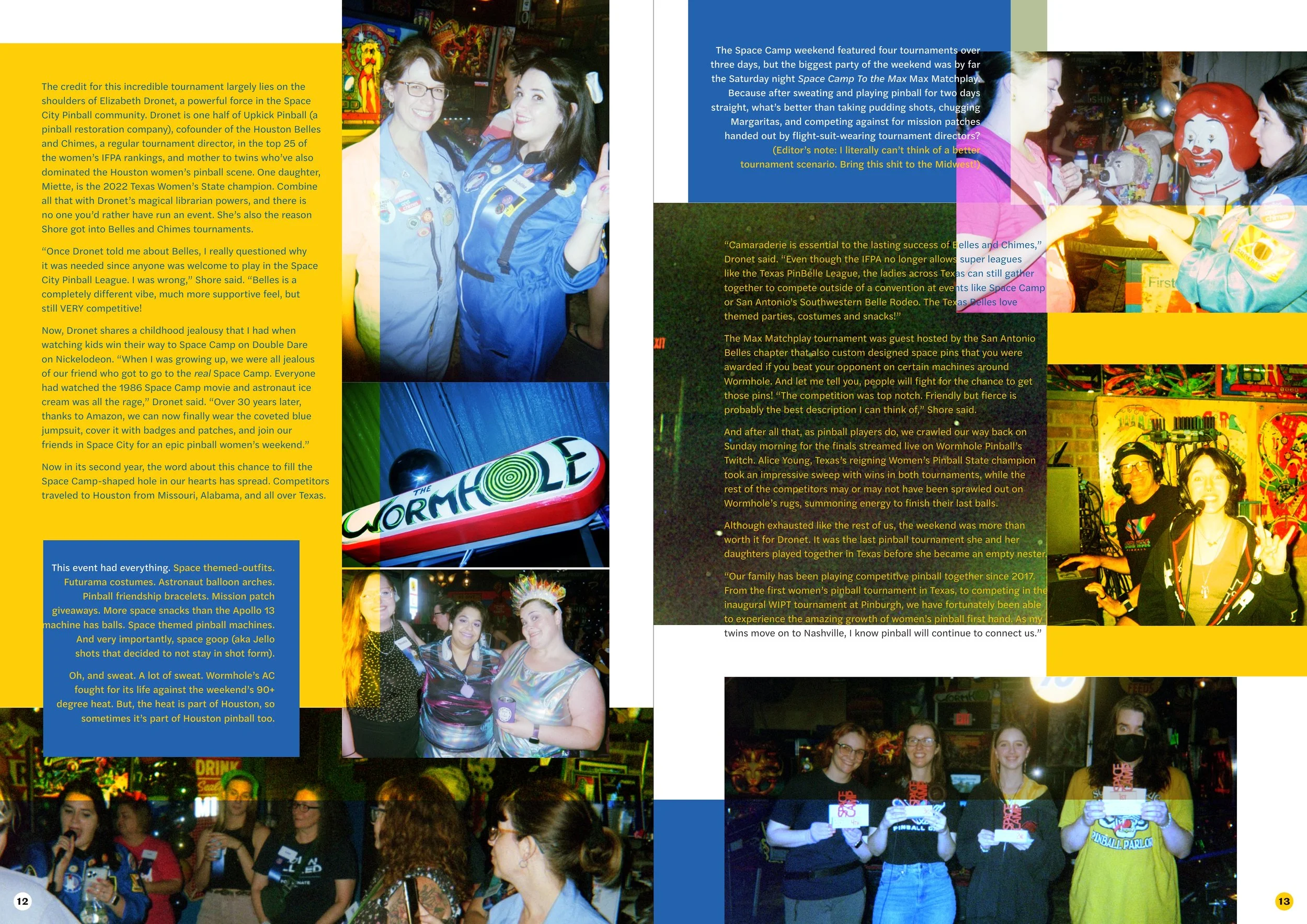 Niss5_ALL-draft4-8.jpg