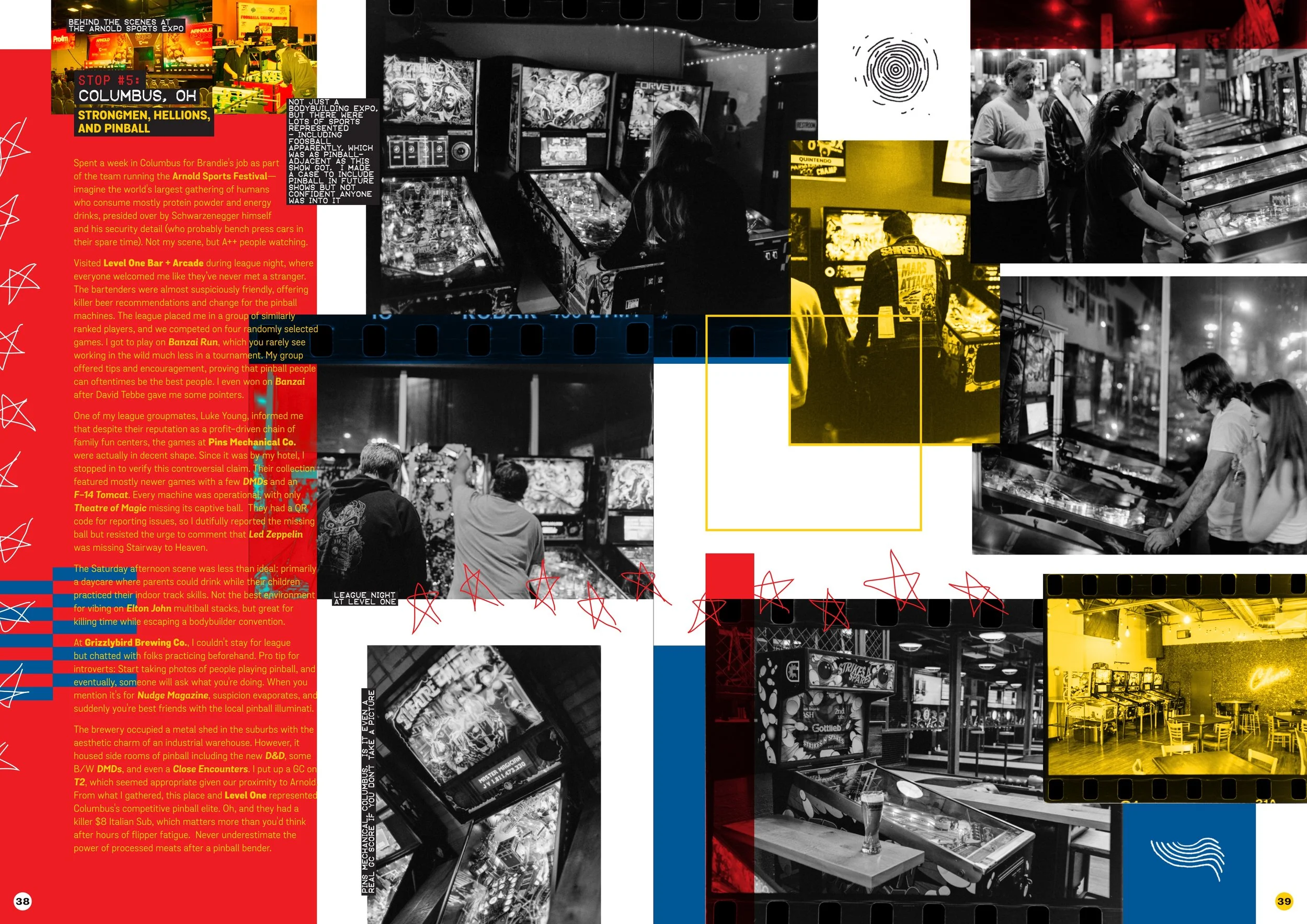 Niss5_ALL-draft4-21.jpg
