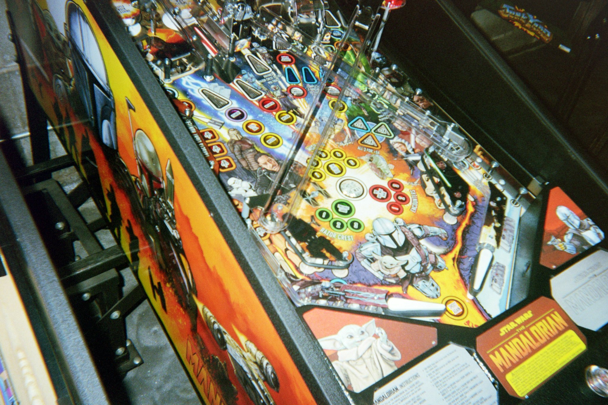 Asset0018.jpg