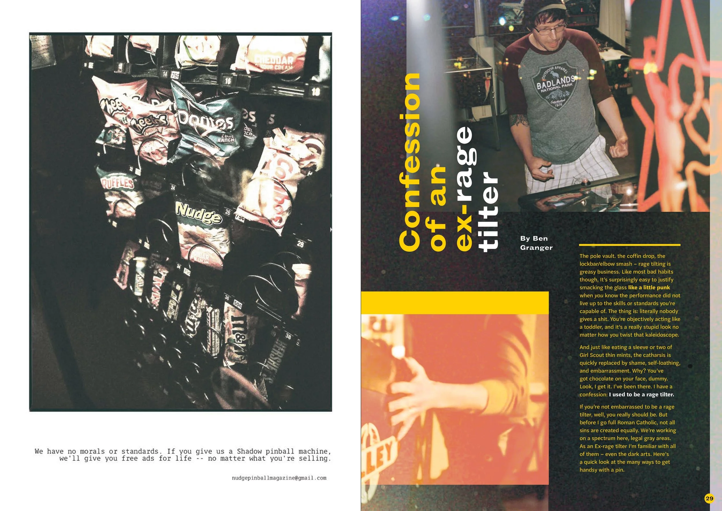 NudgeMag3-digital-images-15.jpg