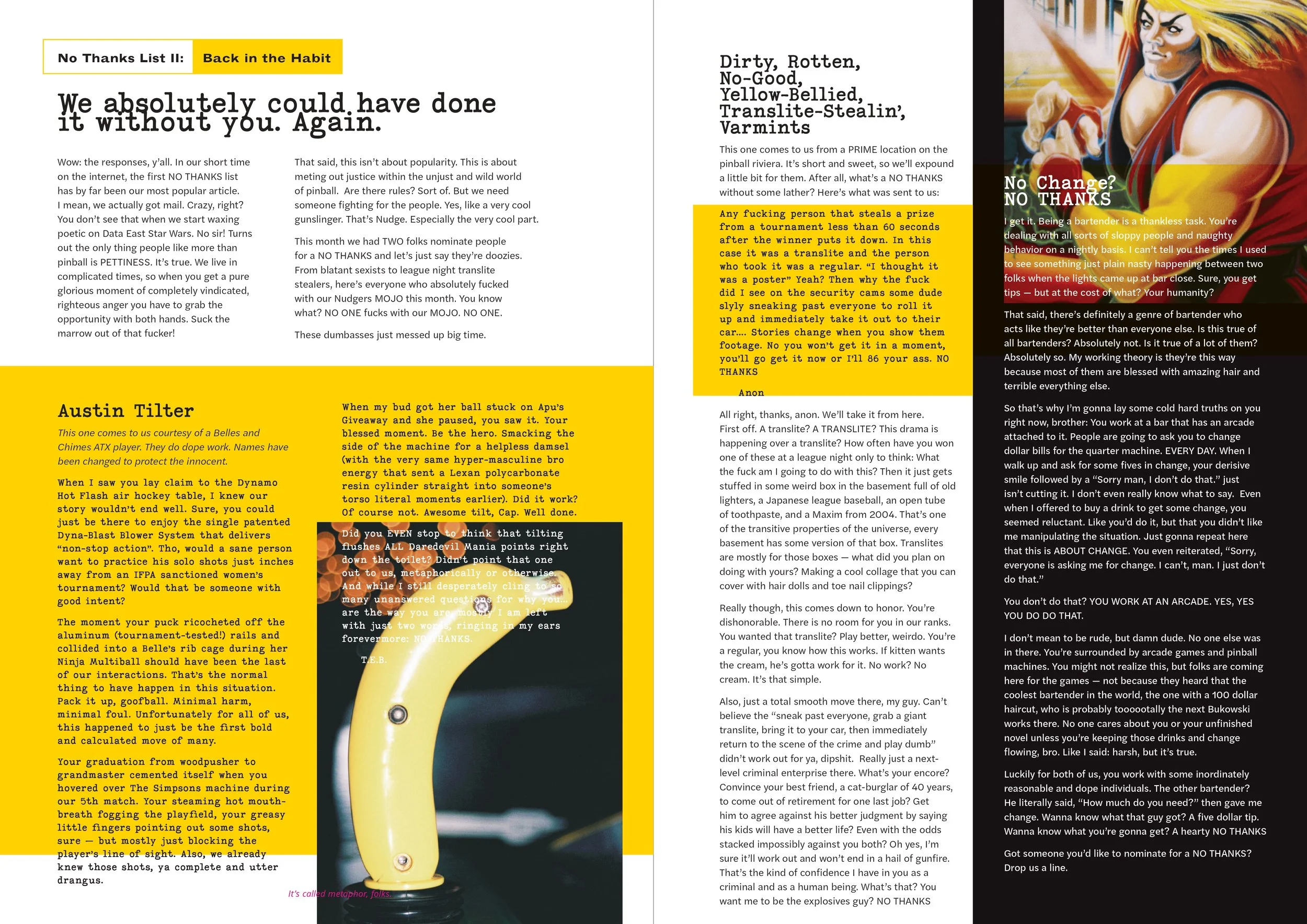 NudgeMag-draft3_page-0027.jpg
