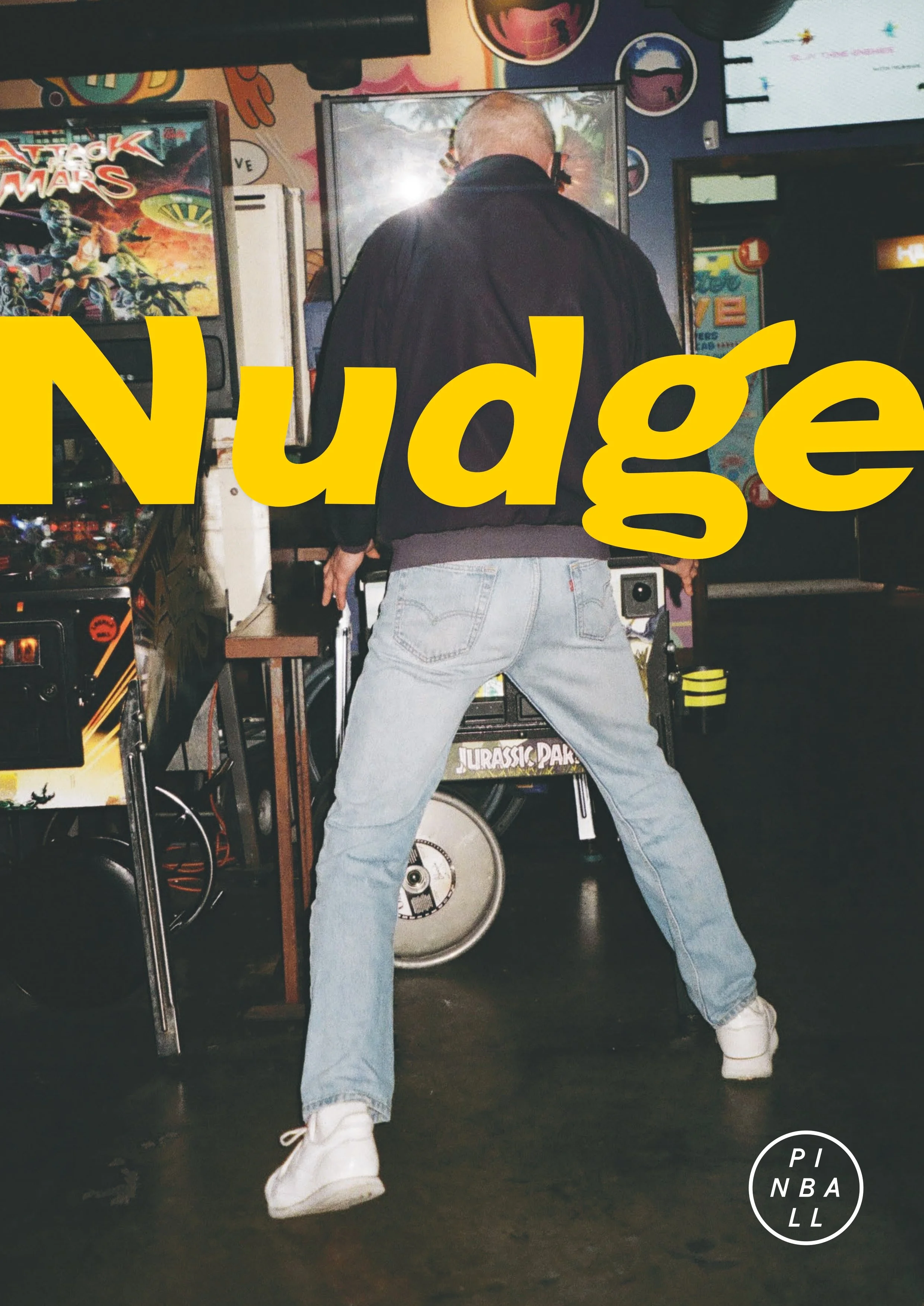 NudgeMag-draft3_page-0001.jpg
