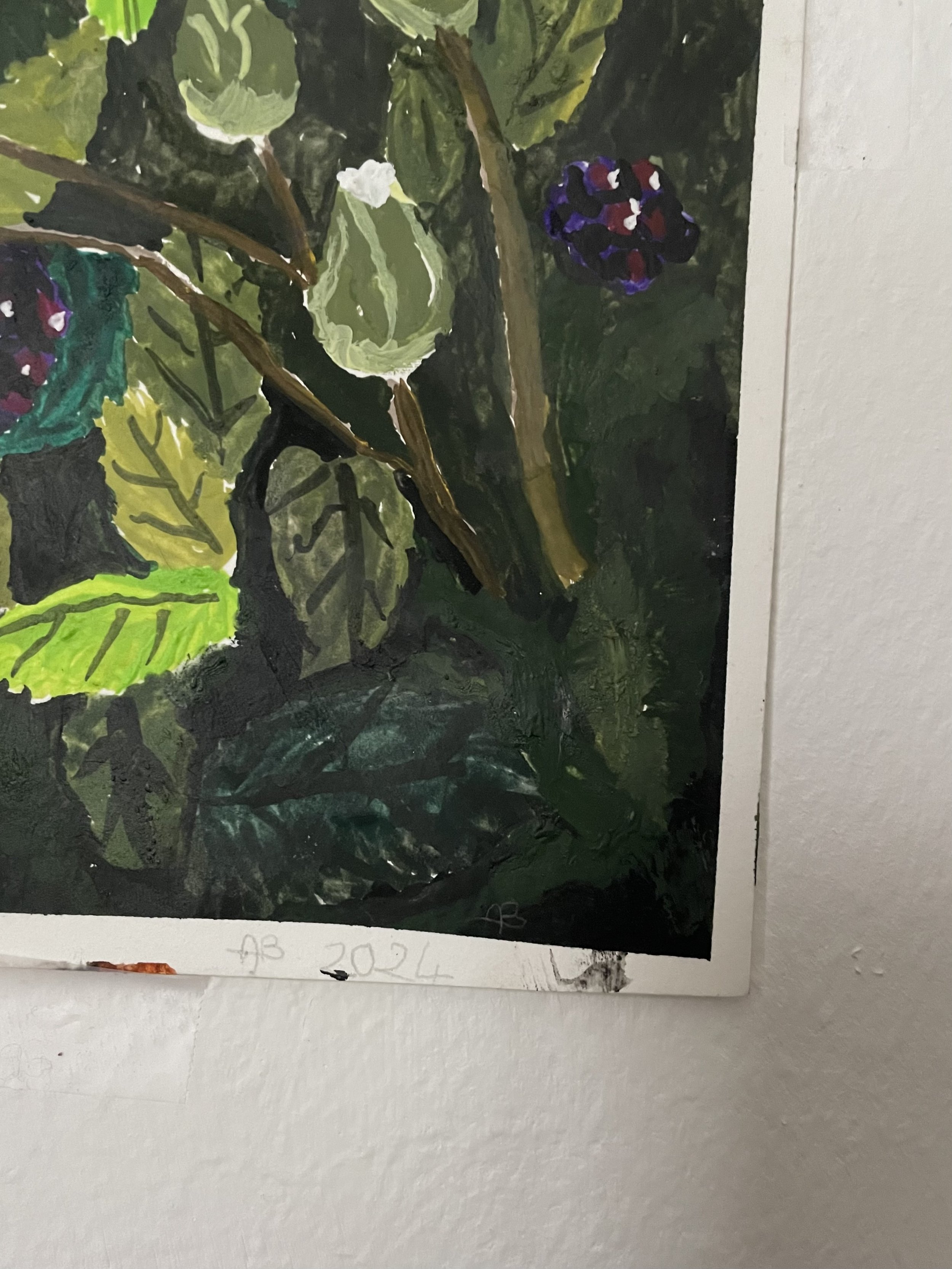IMG_5238.jpeg