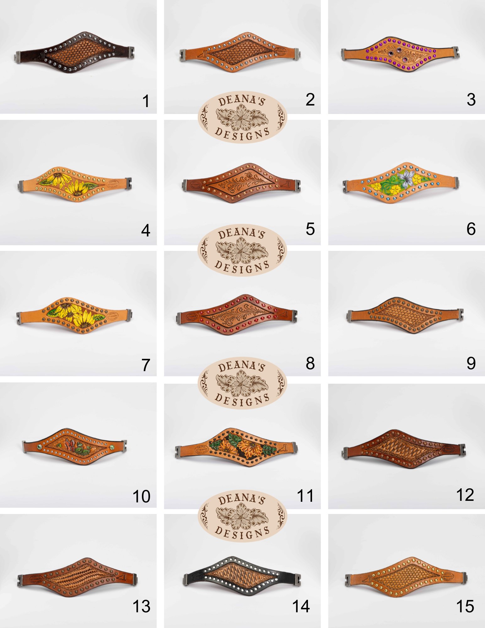 Bracelets-Inventory---Deana's-Leather-Designs.jpg