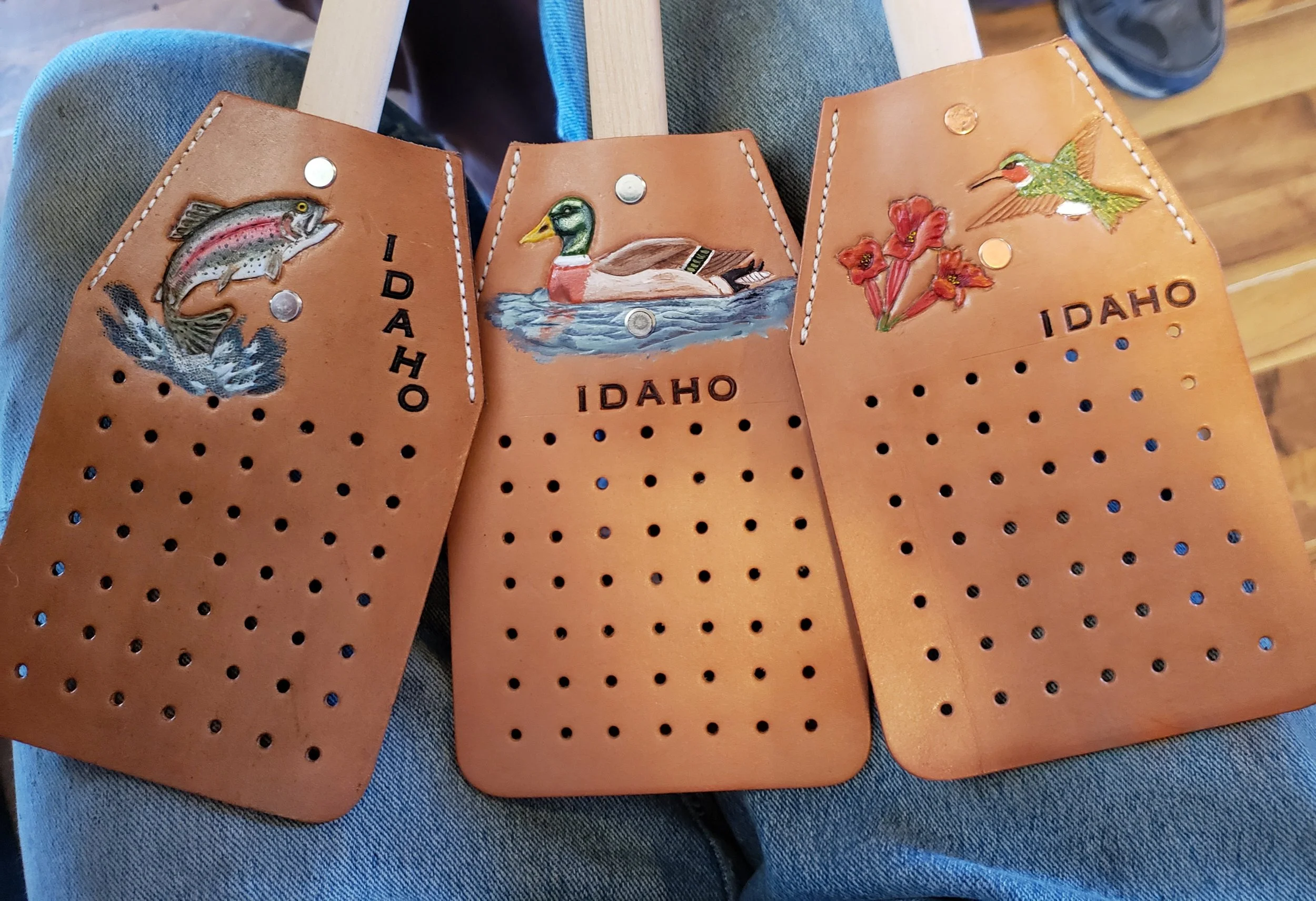 Cool Souvenirs From Australia Cool Souvenirs From Australia