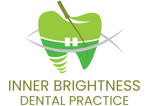 Inner Brightness Dental Practice