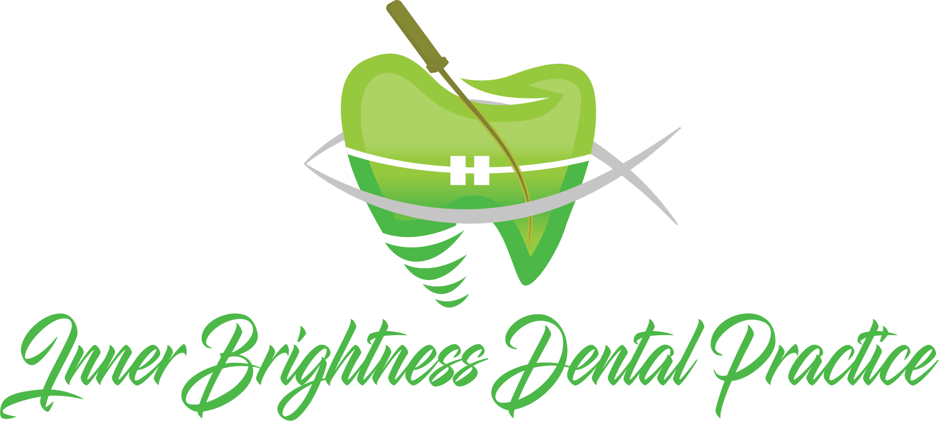 Providers — Inner Brightness Dental Practice