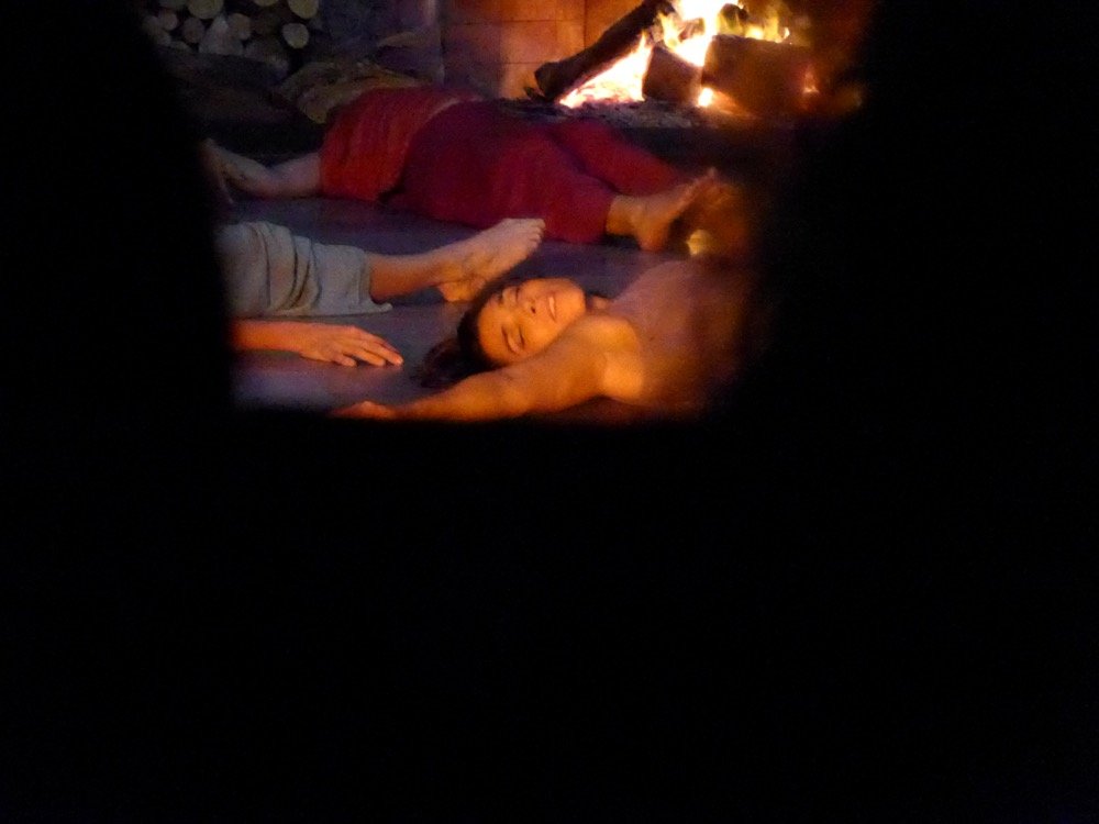 floresta7.jpg
