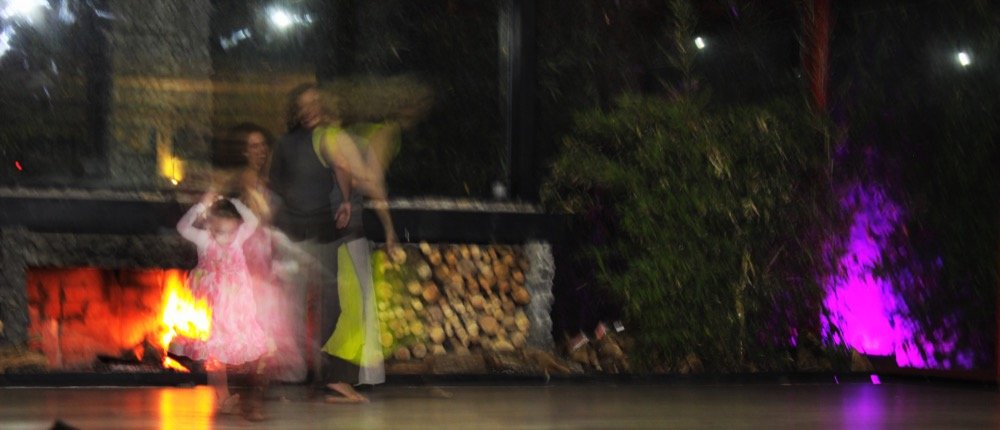floresta5.jpg