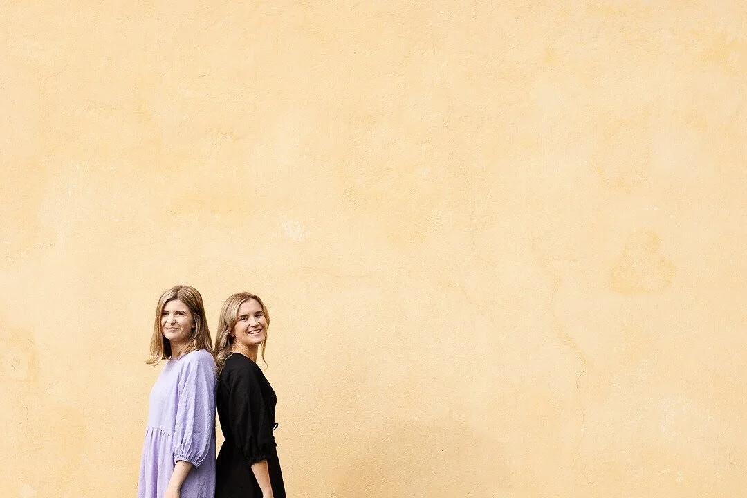 Olen mokannut - ja nyt on aika korjata tämä virhe 💪
⠀⠀⠀⠀⠀⠀⠀⠀⠀
//
⠀⠀⠀⠀⠀⠀⠀⠀⠀
Olen pitkään pitänyt brändikuvauspaketeissani alalla laajasti "normina" pidettävää kuvien kpl-määrien mukaan