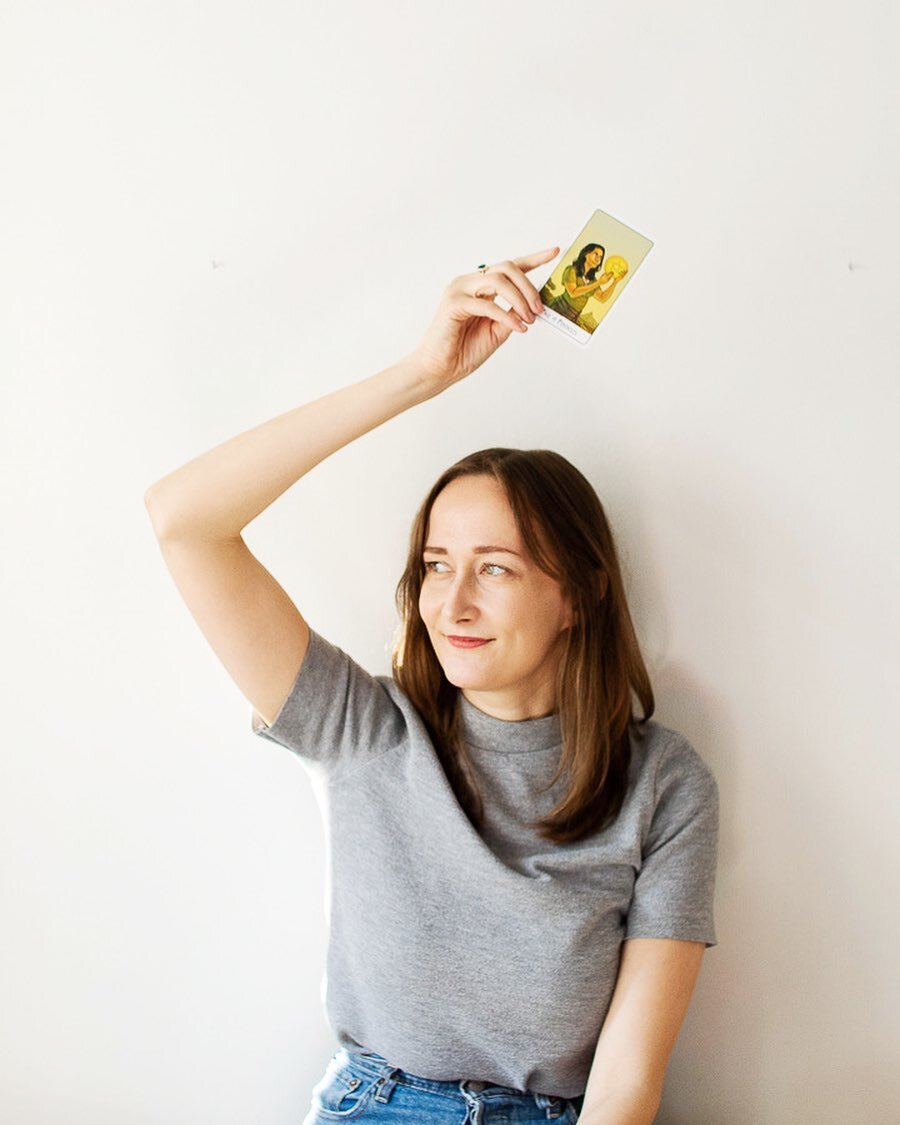 Mulla on ennustus sulle:
⠀⠀⠀⠀⠀⠀⠀⠀⠀
....
⠀⠀⠀⠀⠀⠀⠀⠀⠀
Ennustan, että sinä ja sun brändi voitte olla melkeinpä MISSÄ vain vuoden päästä. 365 päivää on pitkä aika - sen aikana voi todella moni asi