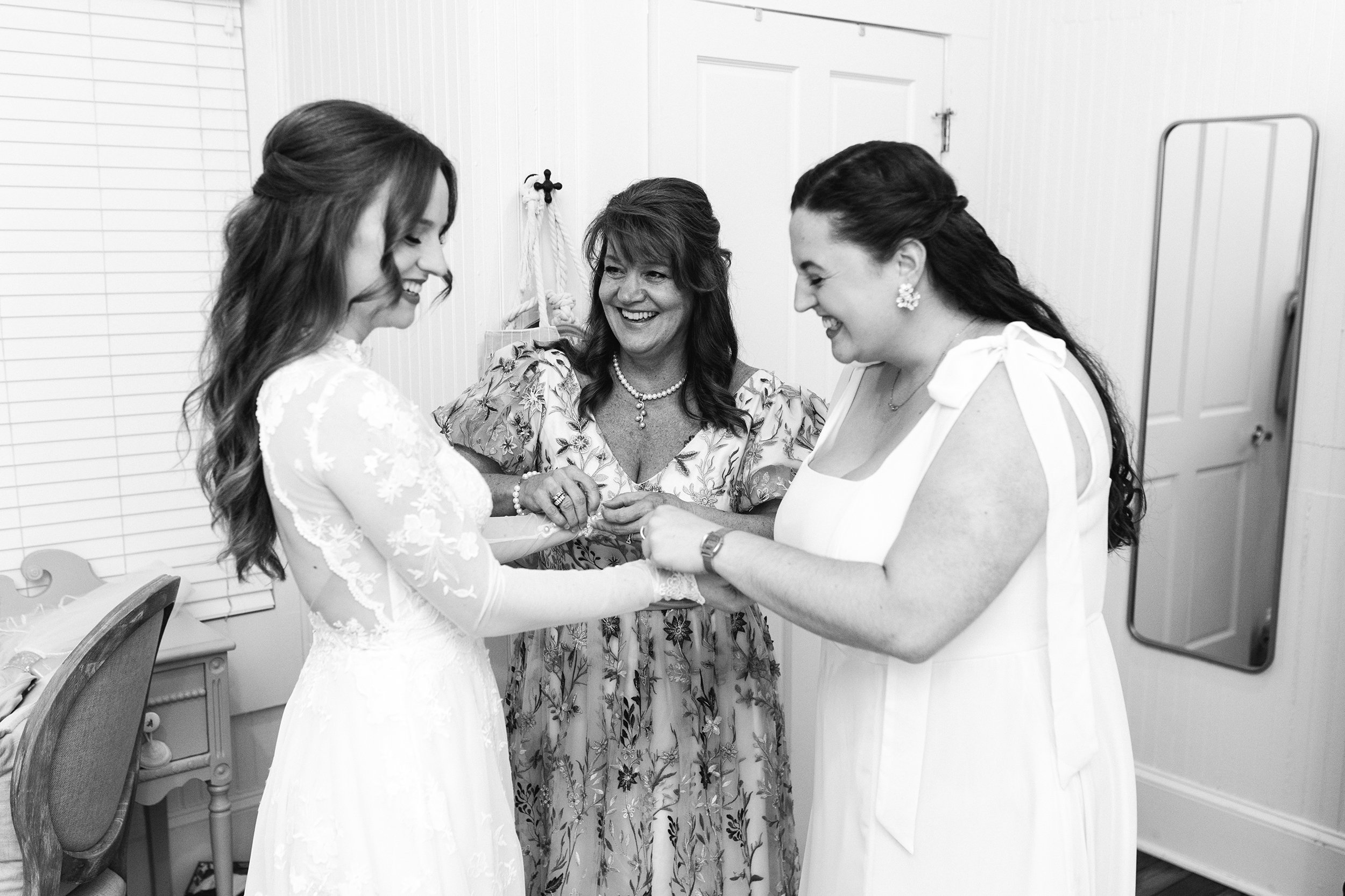 MadelynMicahWedding_117-2 copy.jpg