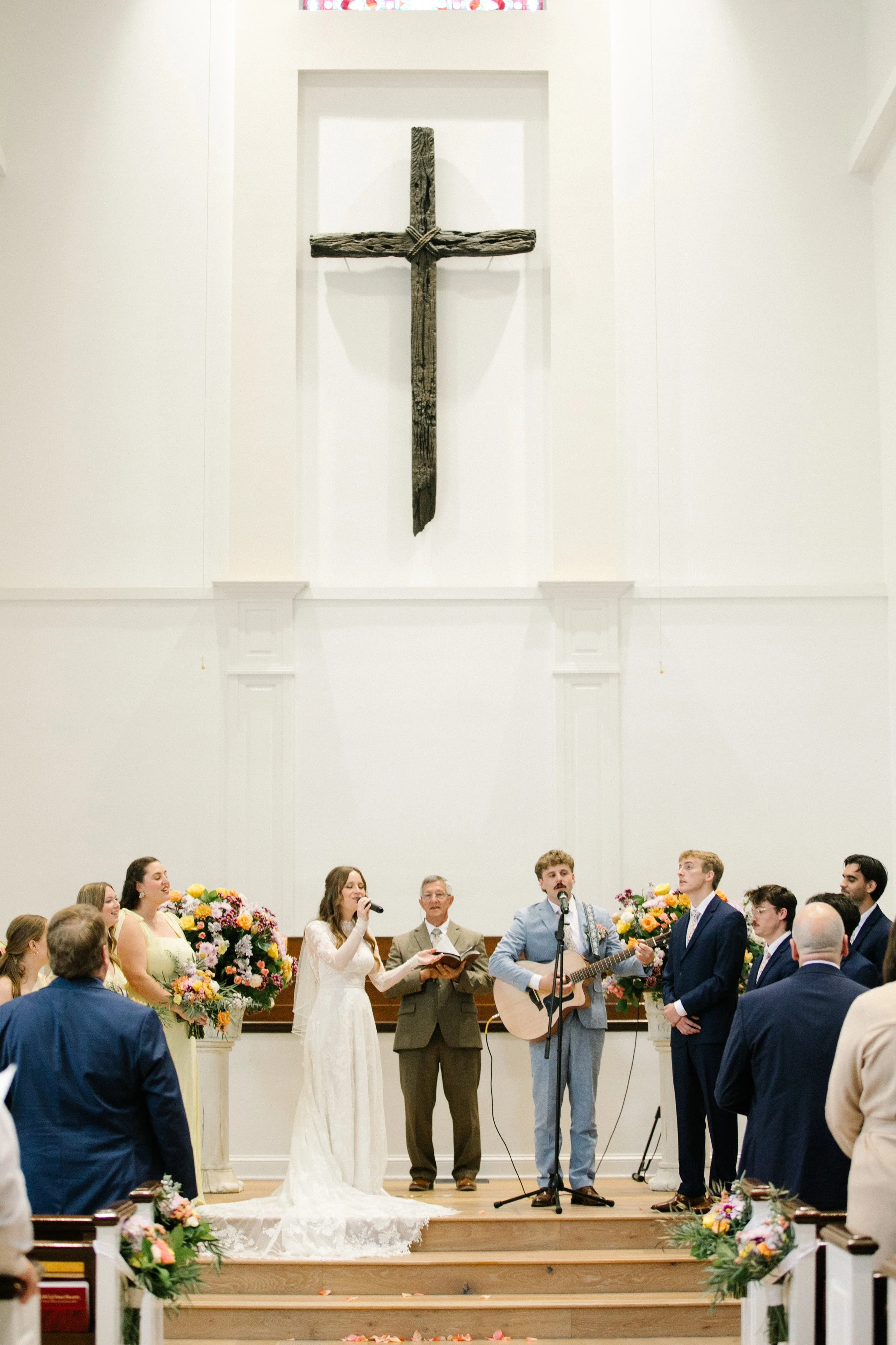 MadelynMicahWedding_586 copy.jpg