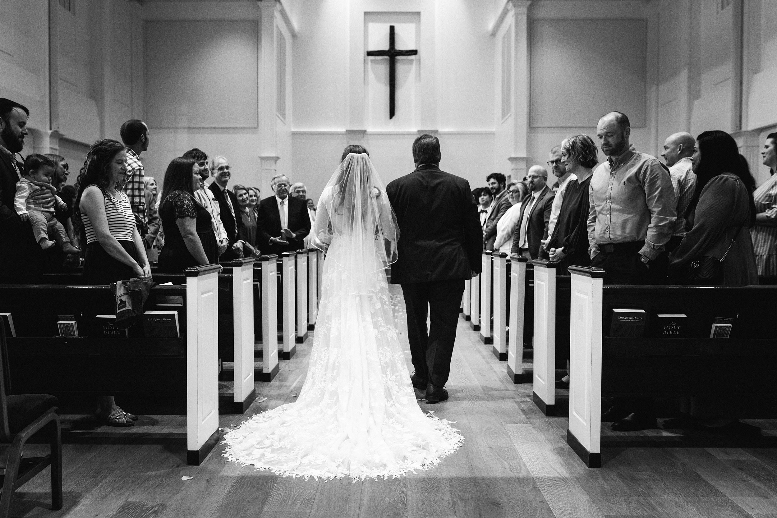 MadelynMicahWedding_552-2 copy.jpg