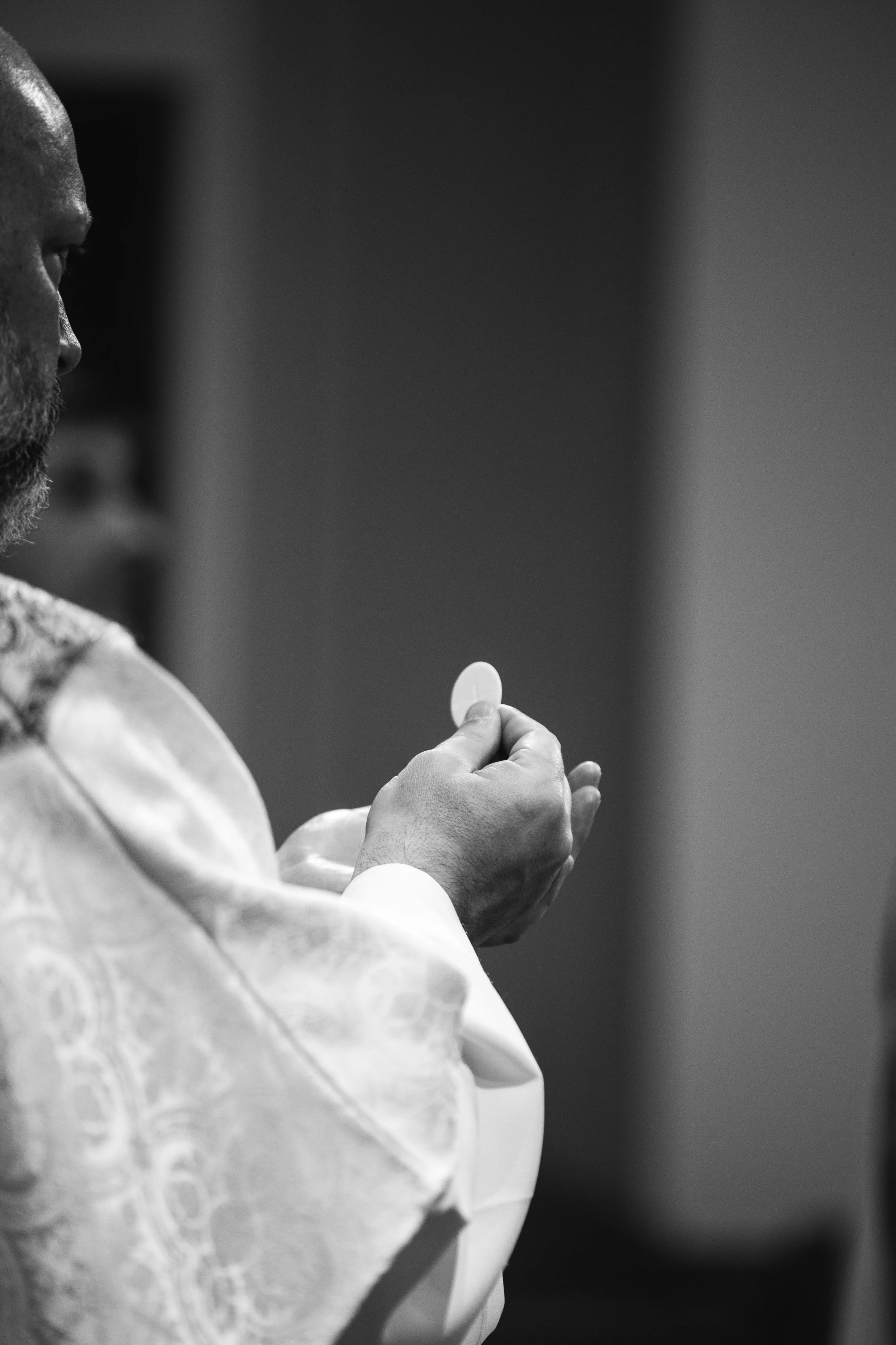 TaylorJosephWedding_540.JPG