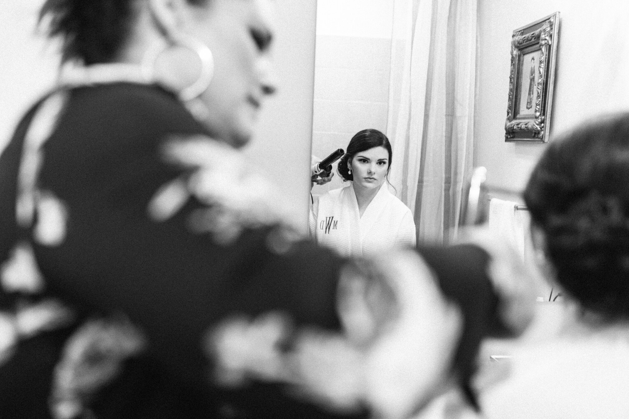 New_Orleans_Wedding_Photographer_1451.jpg