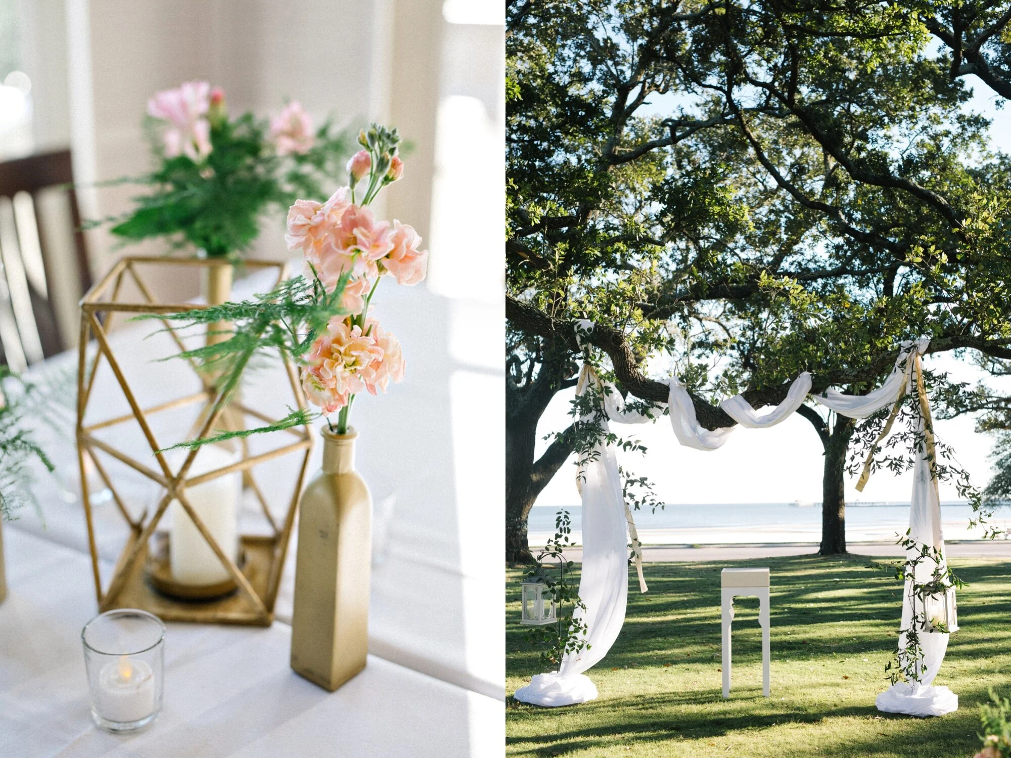 Gulfport_Wedding_Photographer_1298.jpg