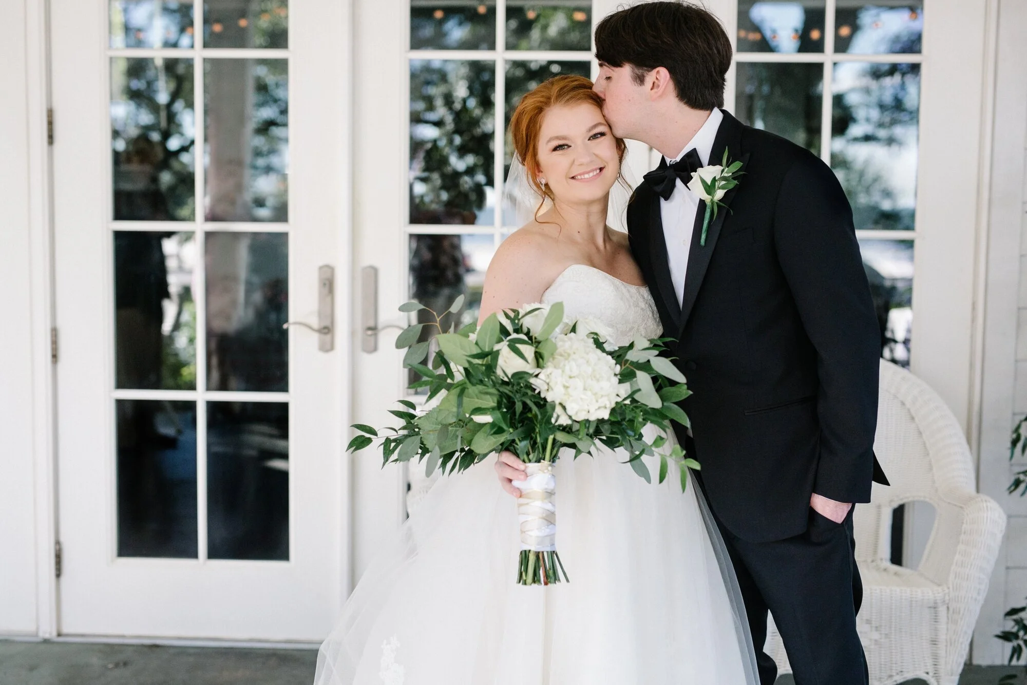 Gulfport_Wedding_Photographer_1309.jpg