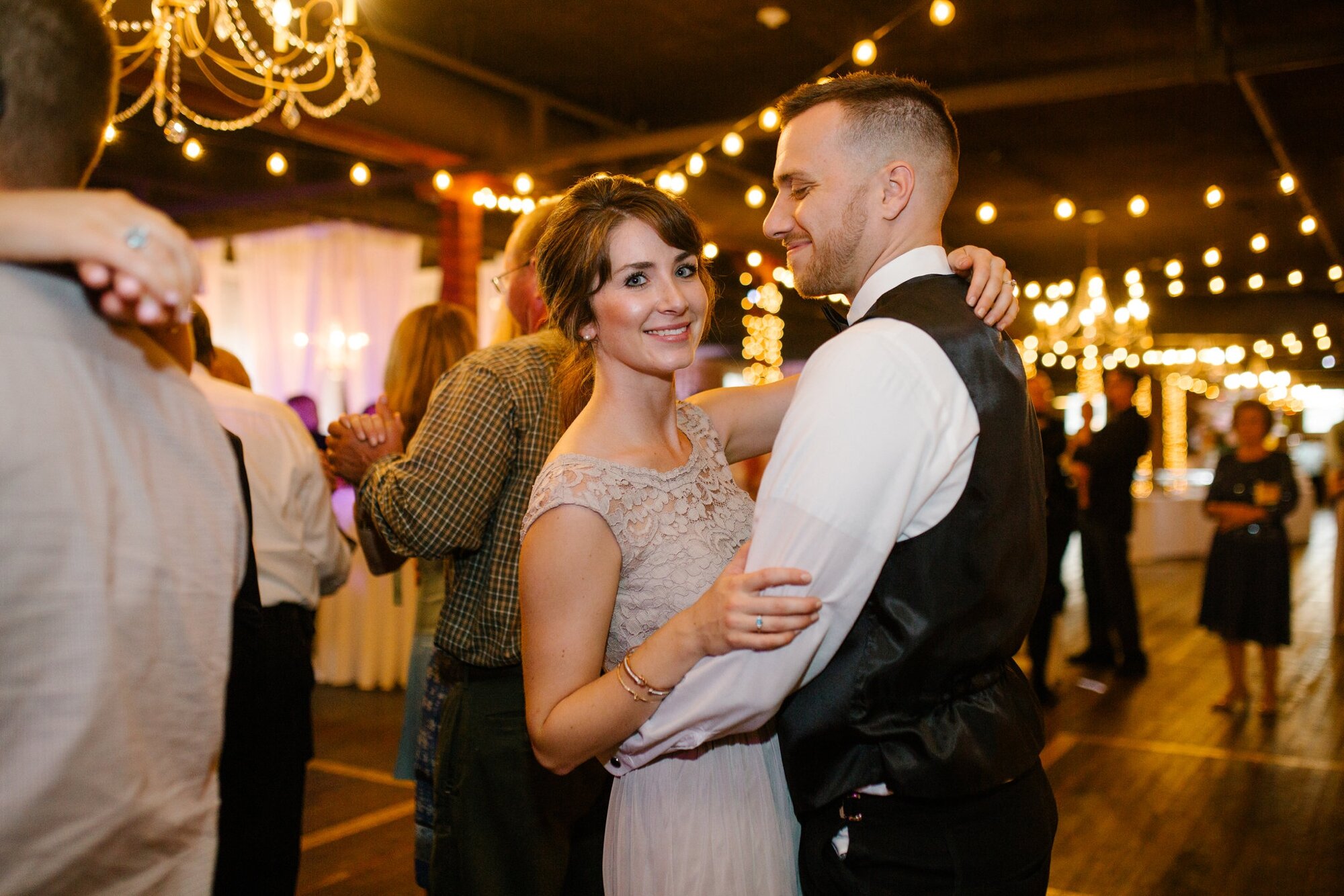 Gulfport_Wedding_Photographer_1115.jpg
