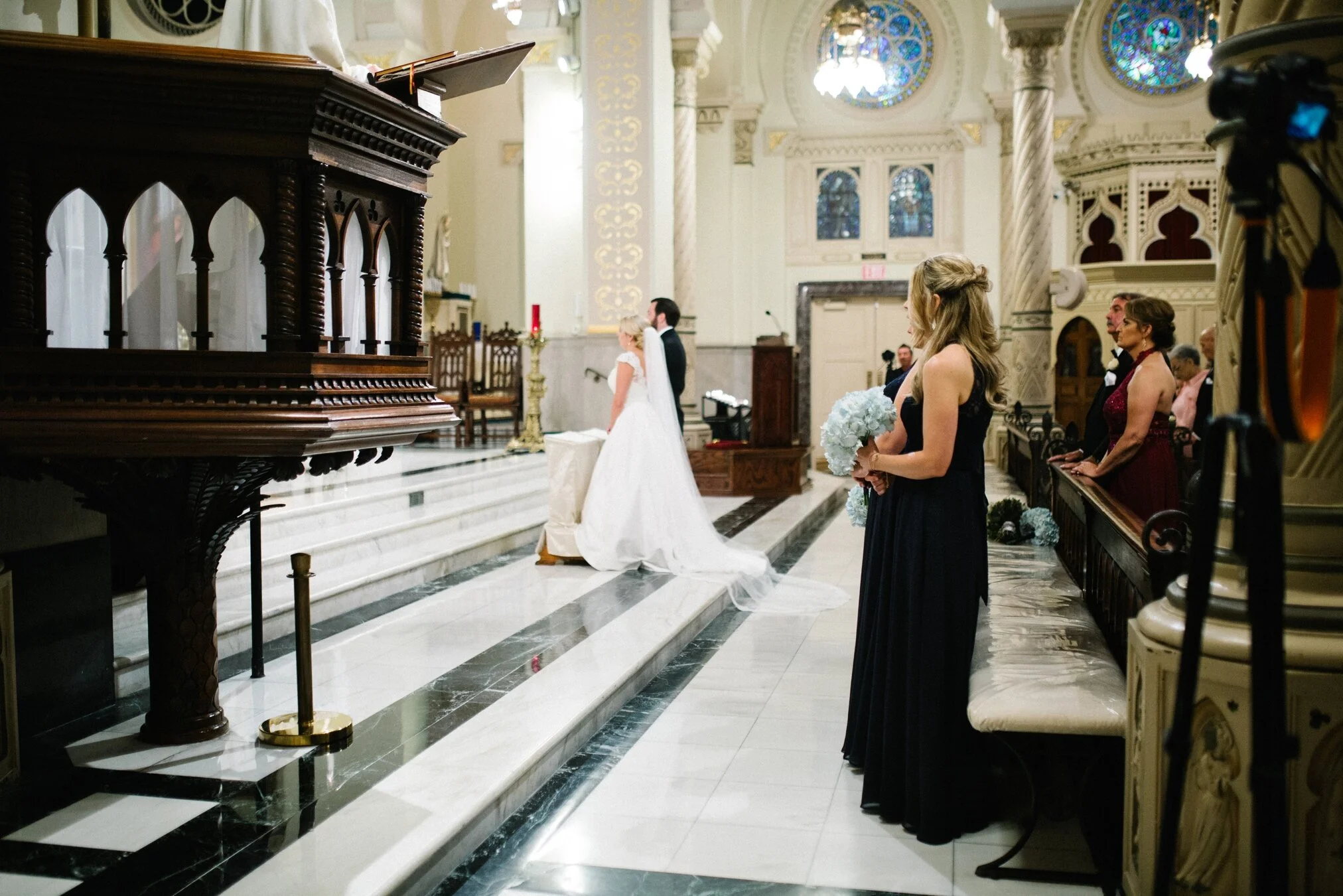 Gulfport_Wedding_Photographer_0496.jpg