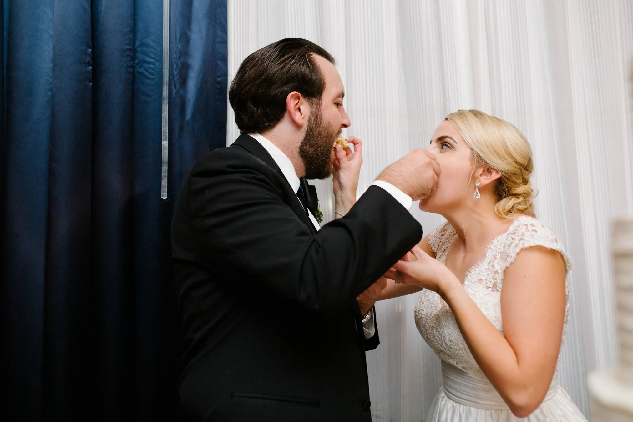 Gulfport_Wedding_Photographer_0539.jpg