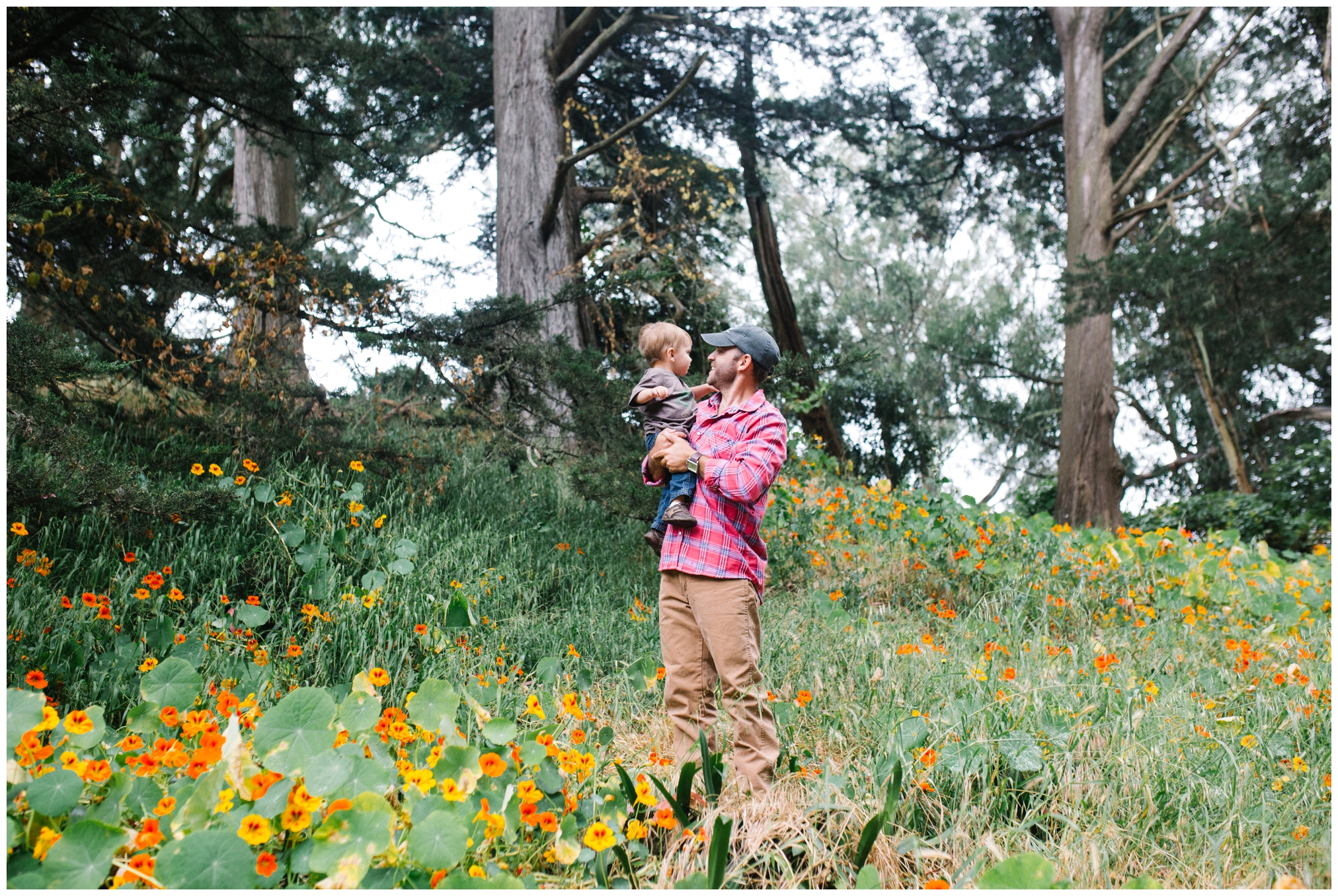 Summer Travels || Personal Blog Post