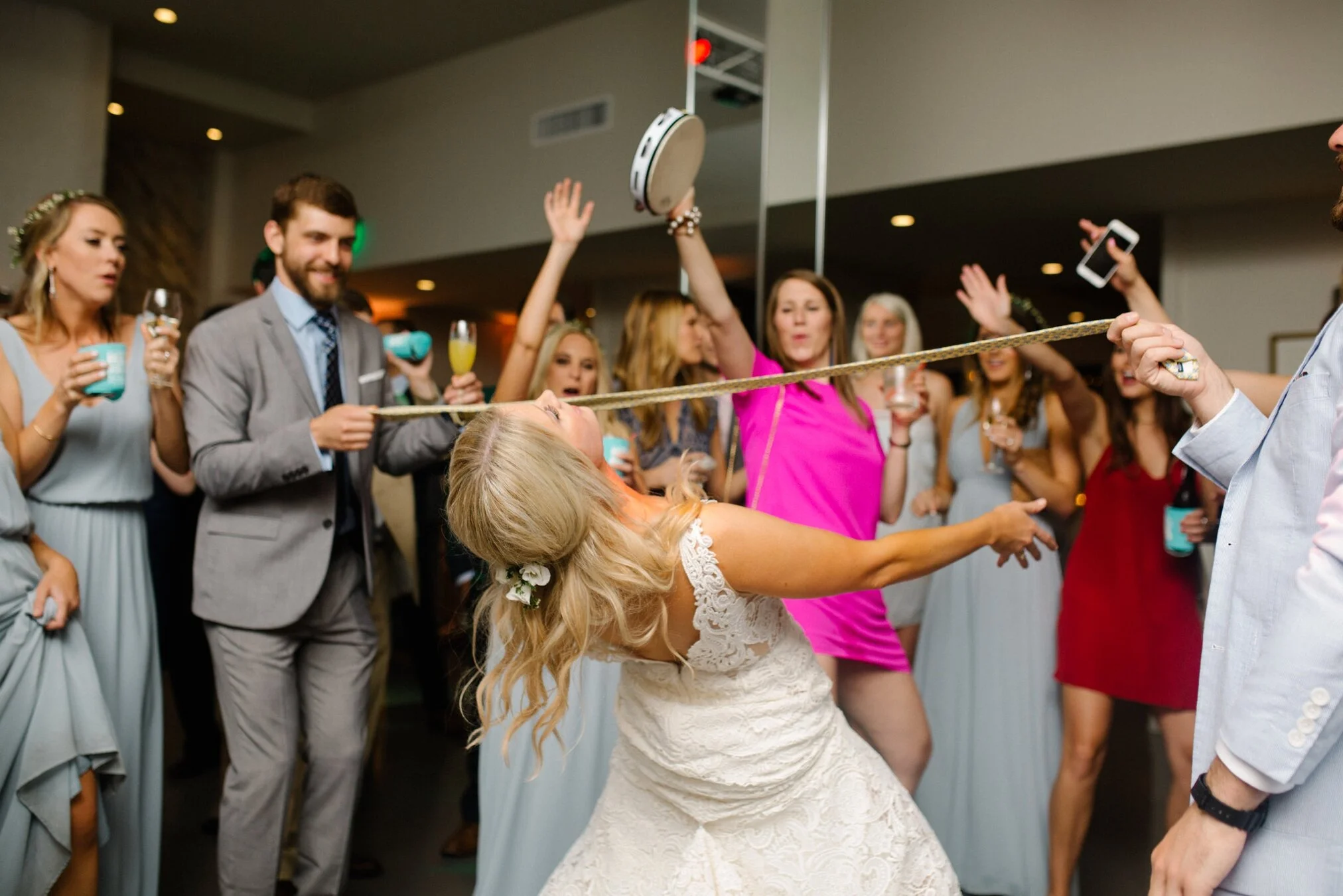 Gulfport_Wedding_Photographer_0082.jpg