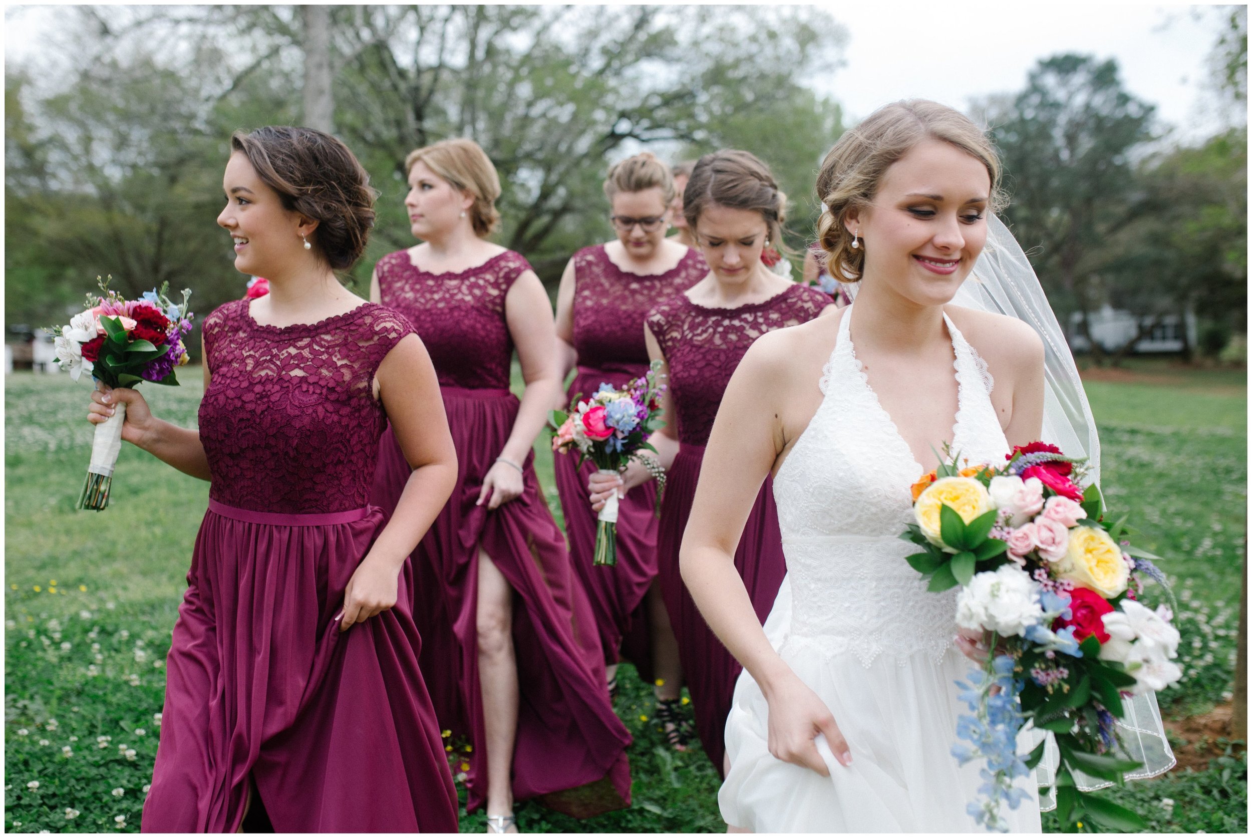 Gulfport_Wedding_Photographer_0045.jpg