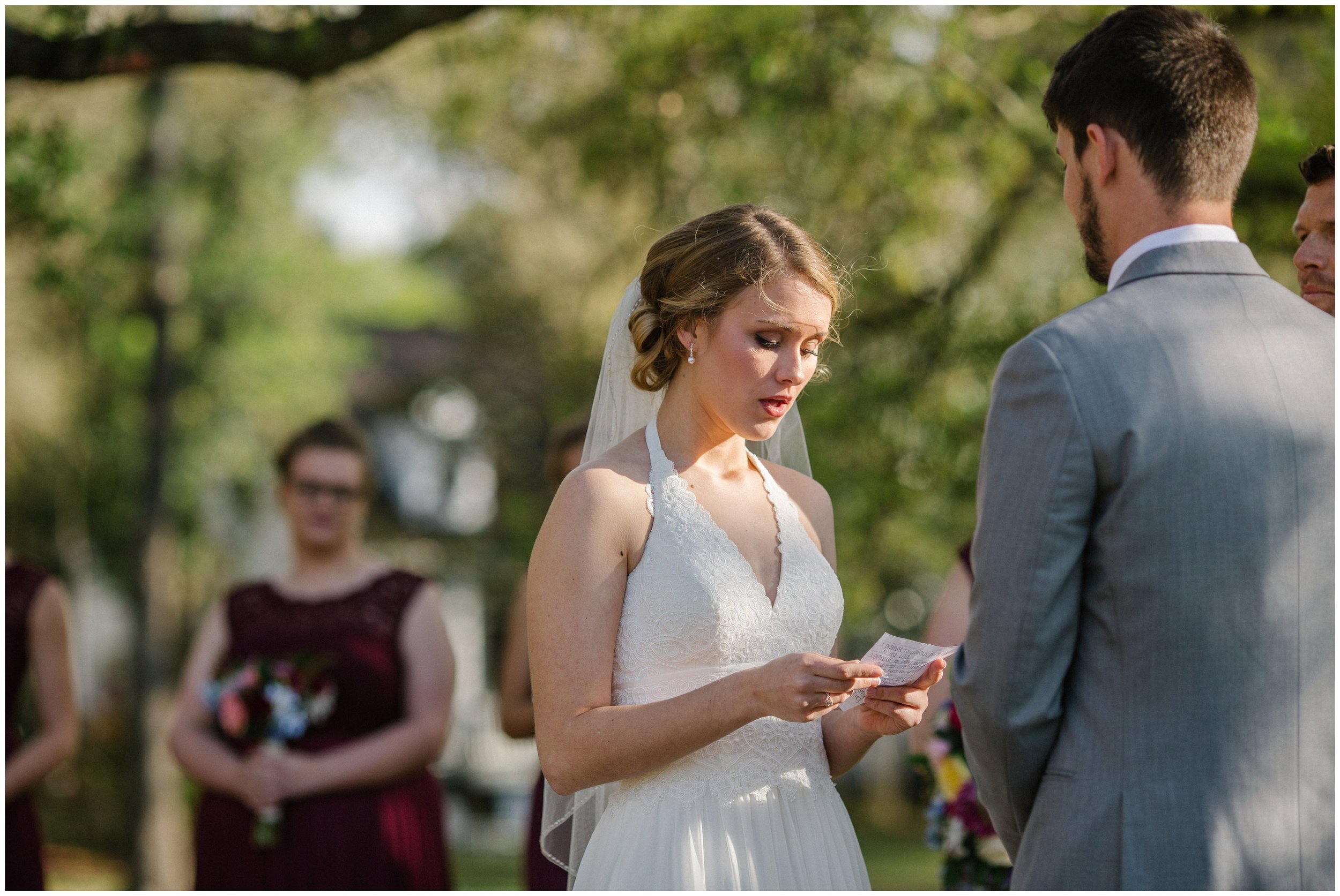 Gulfport_Wedding_Photographer_0082.jpg