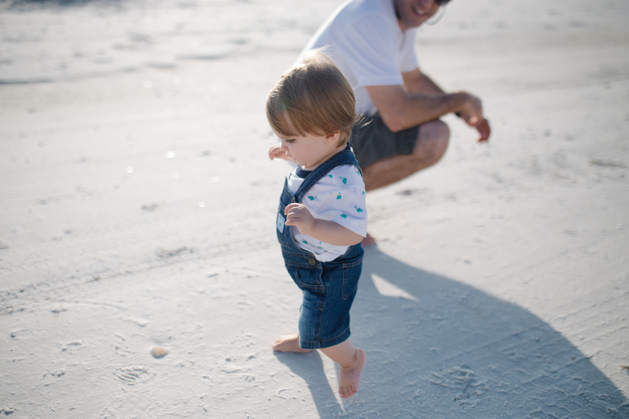 Winter Travels || Personal Blog Post