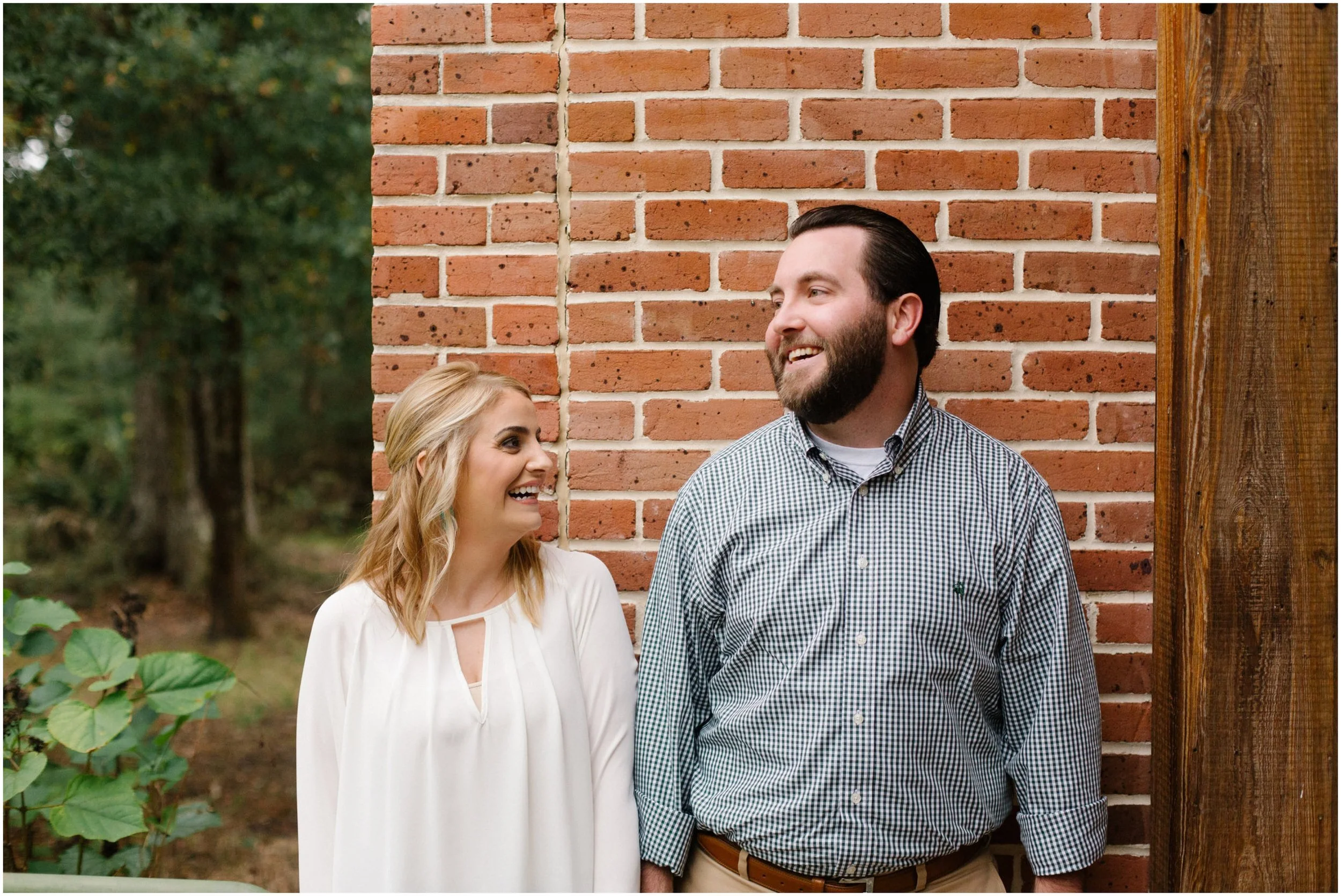 Gulf_Coast_Wedding_Photographer_0003.jpg