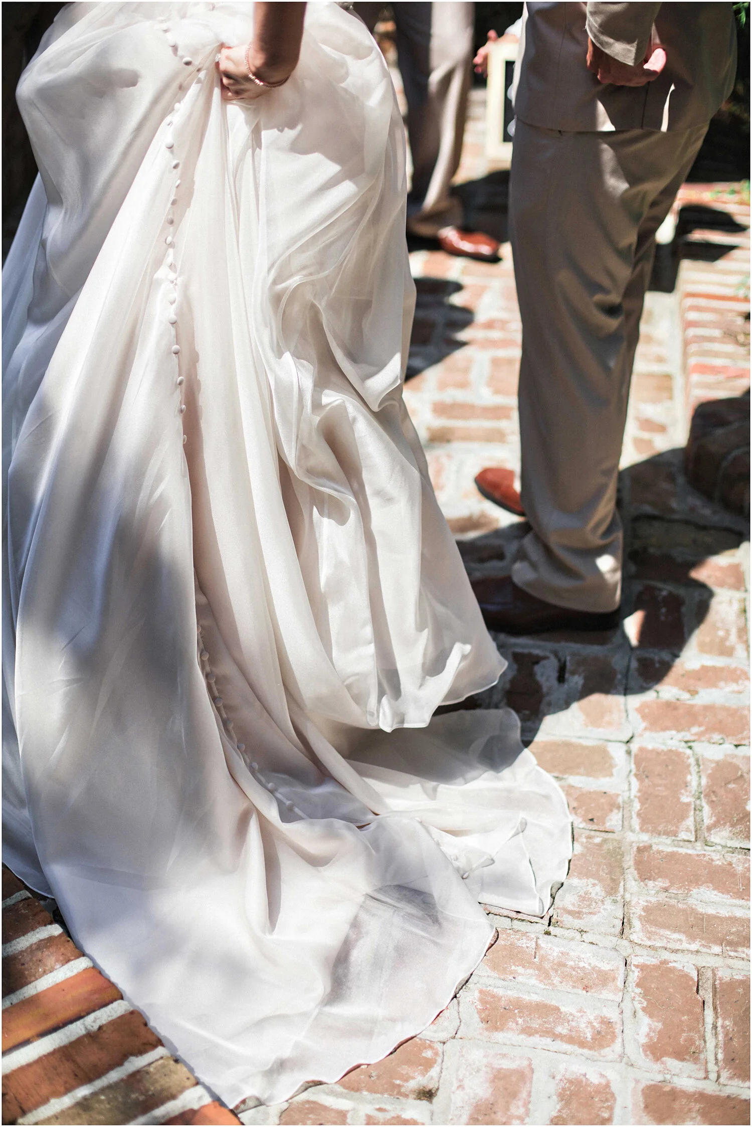 Gulf_Coast_Wedding_Photographer_0009.jpg