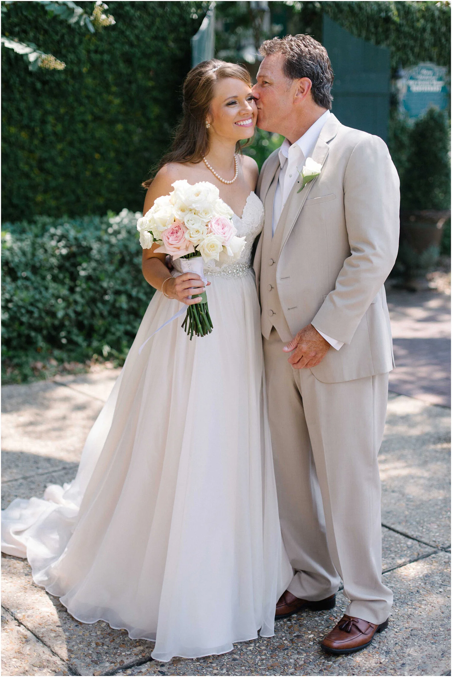 Gulf_Coast_Wedding_Photographer_0036.jpg