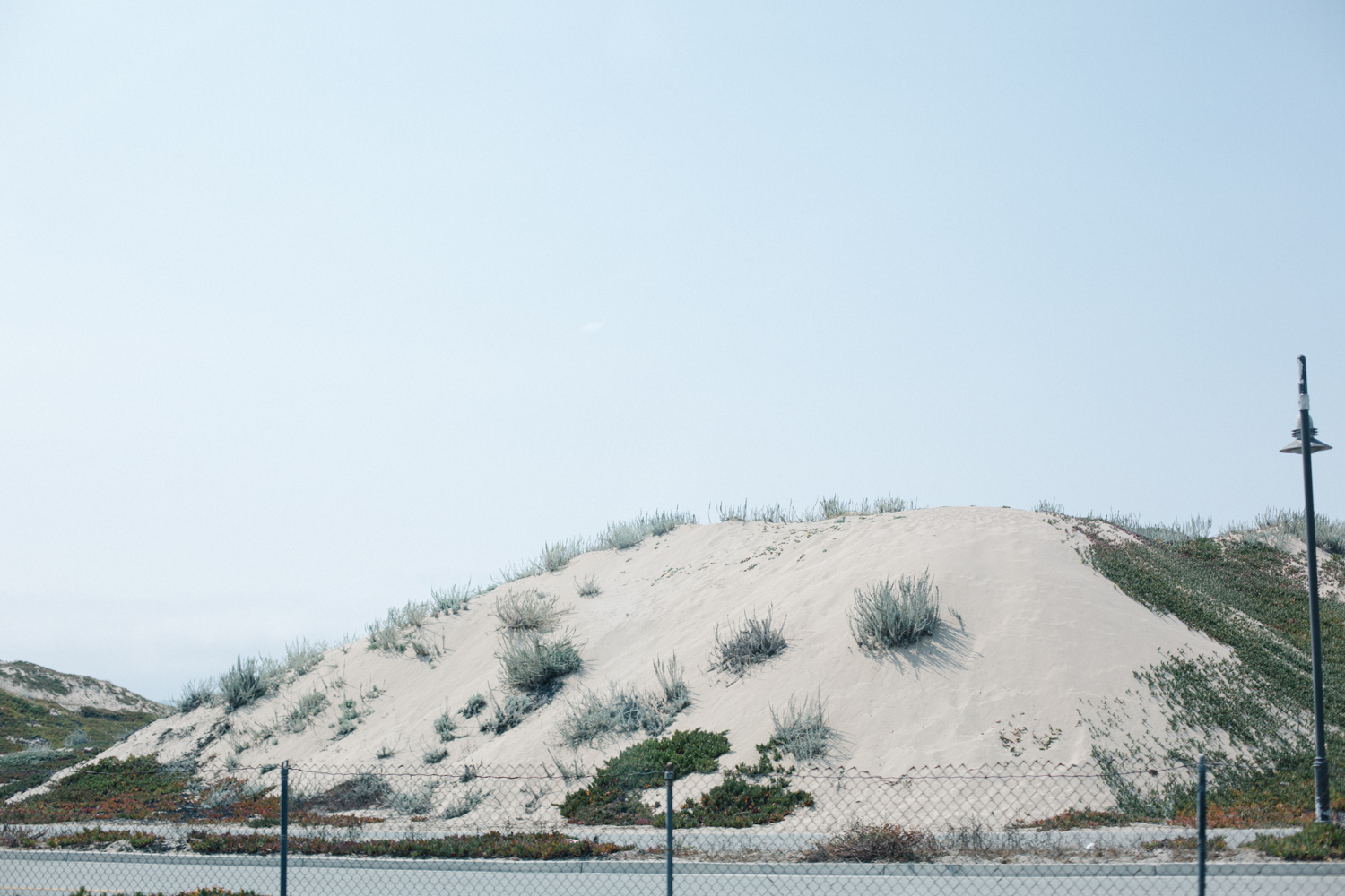 Summer Travels || Personal Blog Post